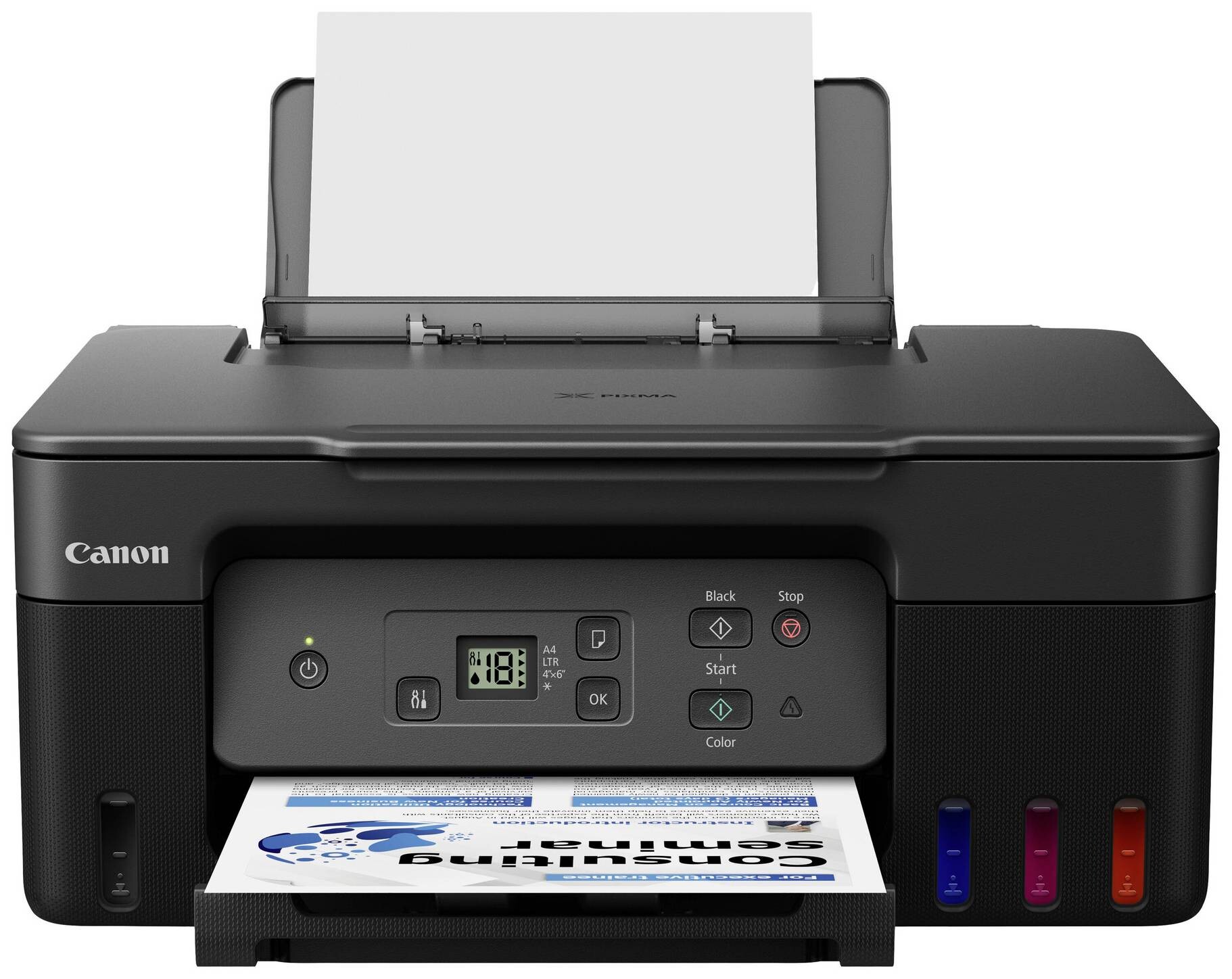 Canon-PIXMA-G2570-3-in-1-multifunctionele-printer