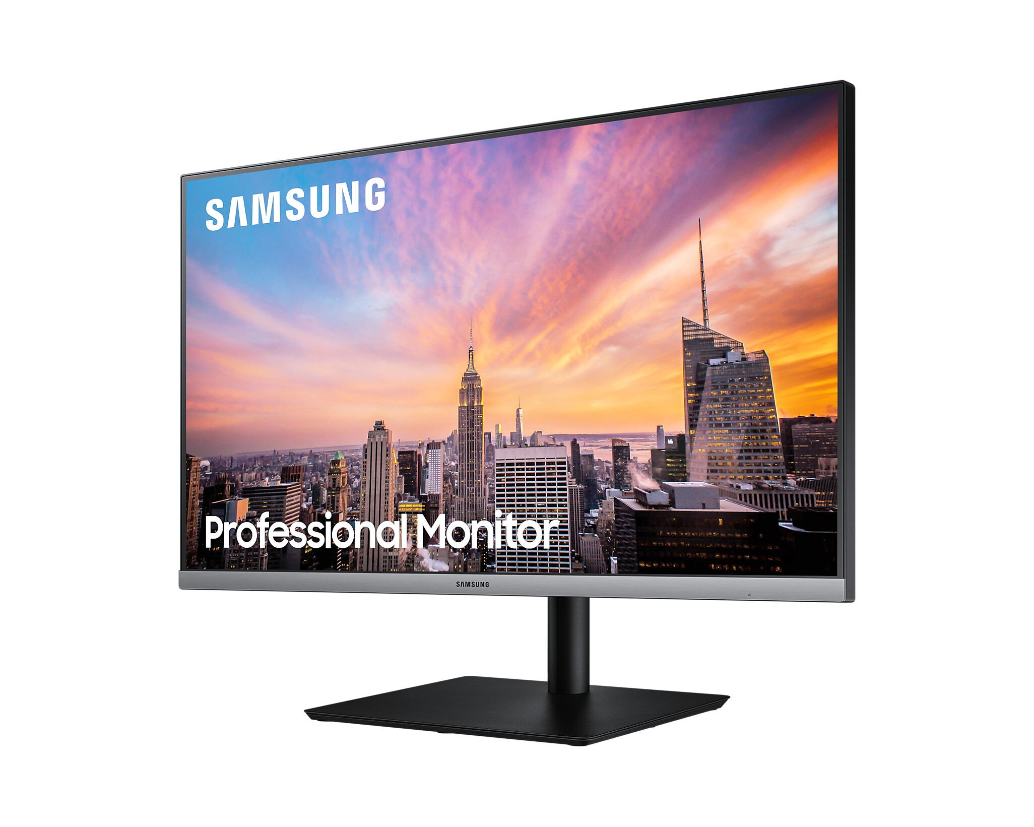 Samsung-S27R652FDR-Business-Monitor