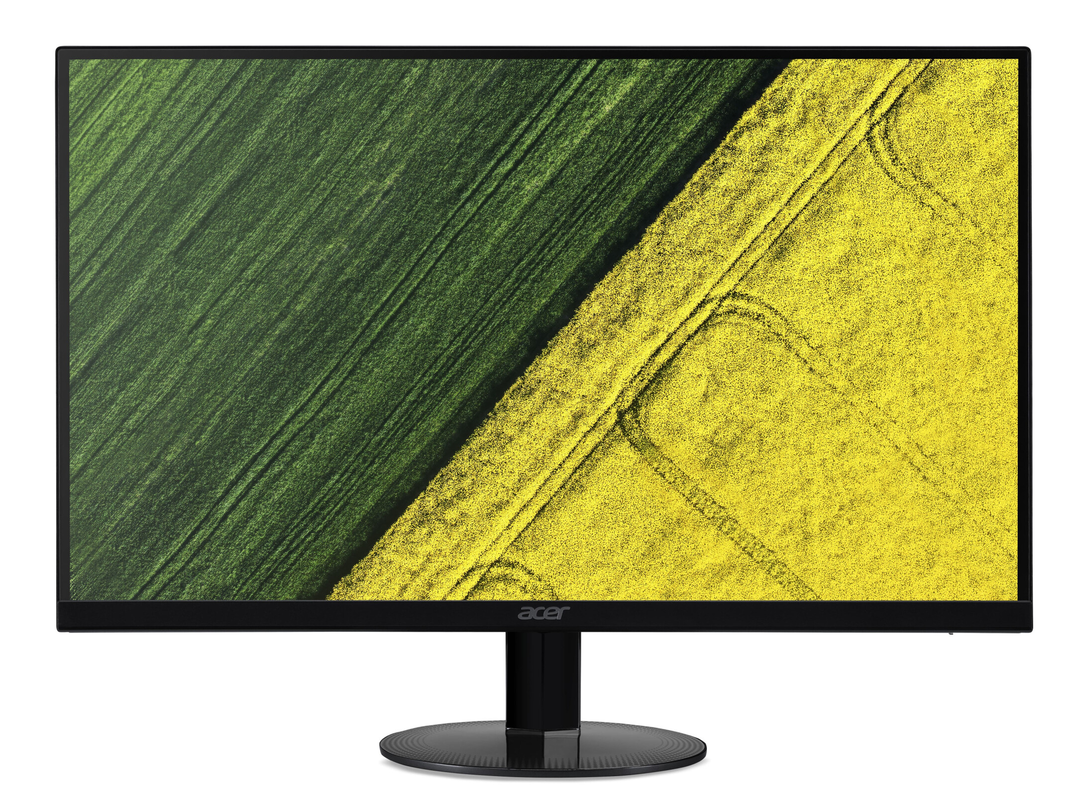 Acer-SA220QBbmix-Monitor-Demoware