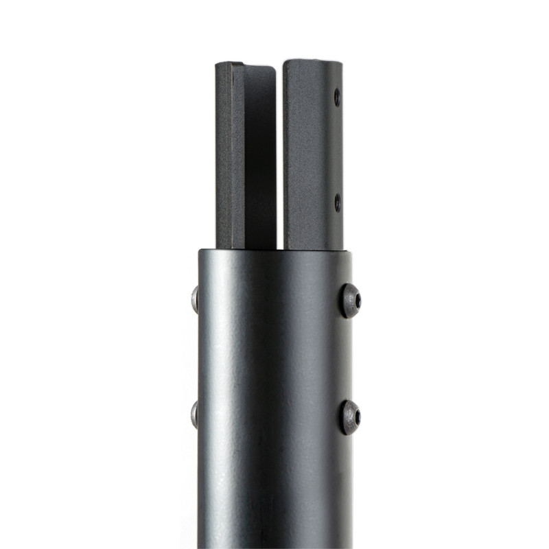 Hagor-CPS-Pole-Connector-Rohrverbinder