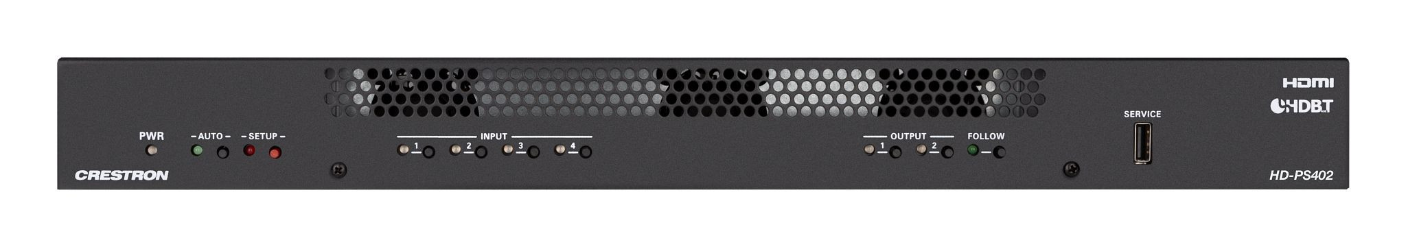 Crestron-HD-PS402-4x2-4K60-4-4-4-HDR-presentatiesysteem