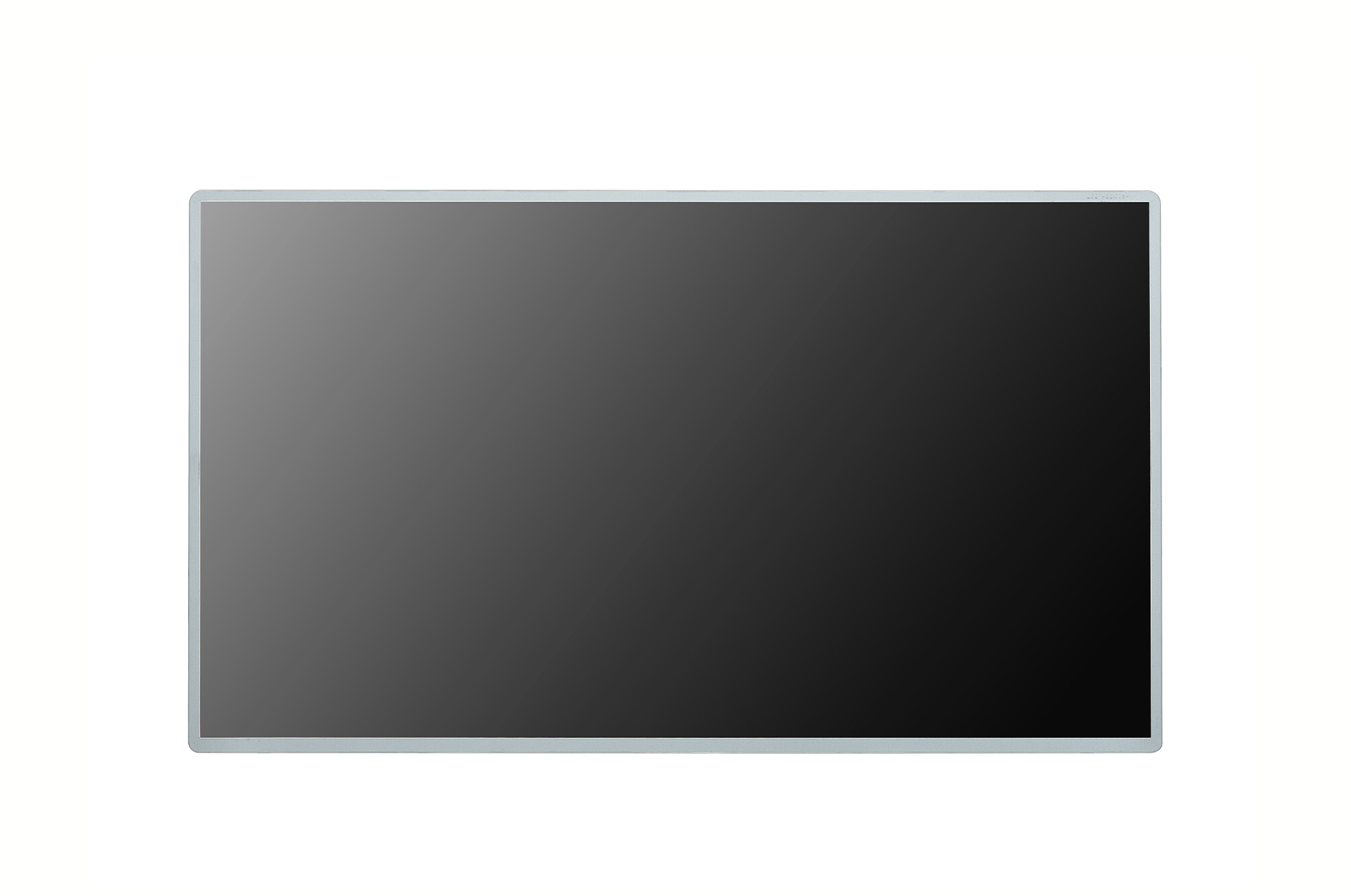 LG-27TNF3K-Touch-Open-Frame