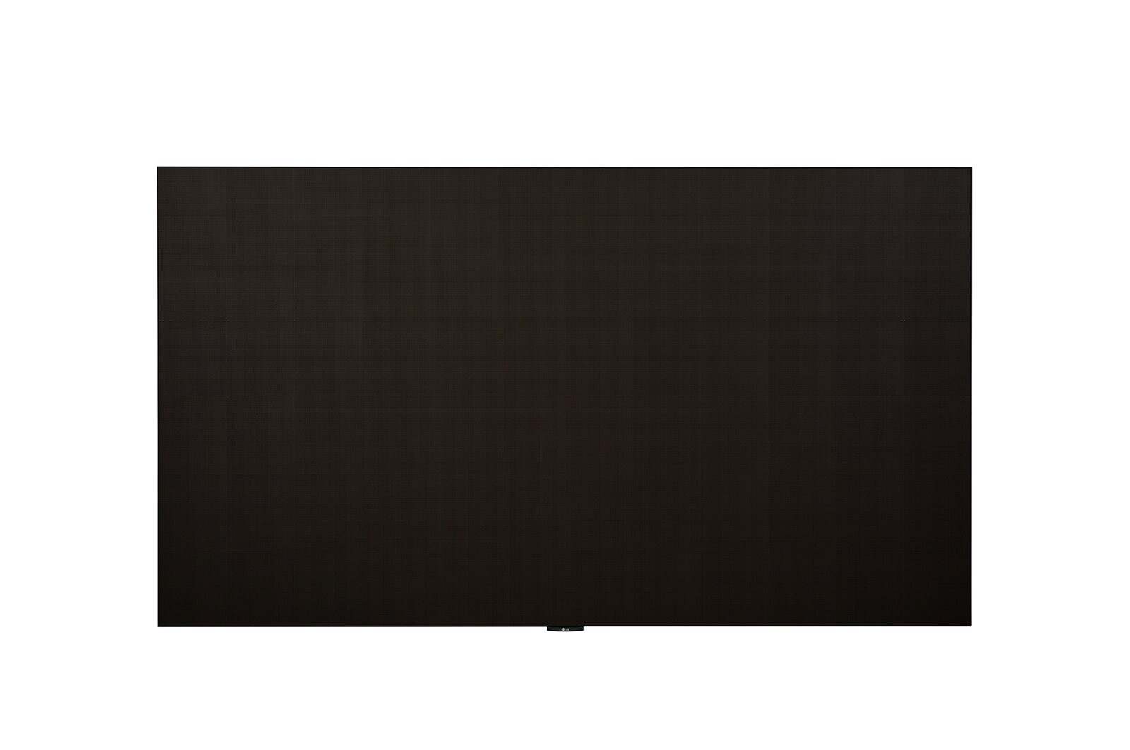 LG-LAEC015-GN2-LED-All-In-One