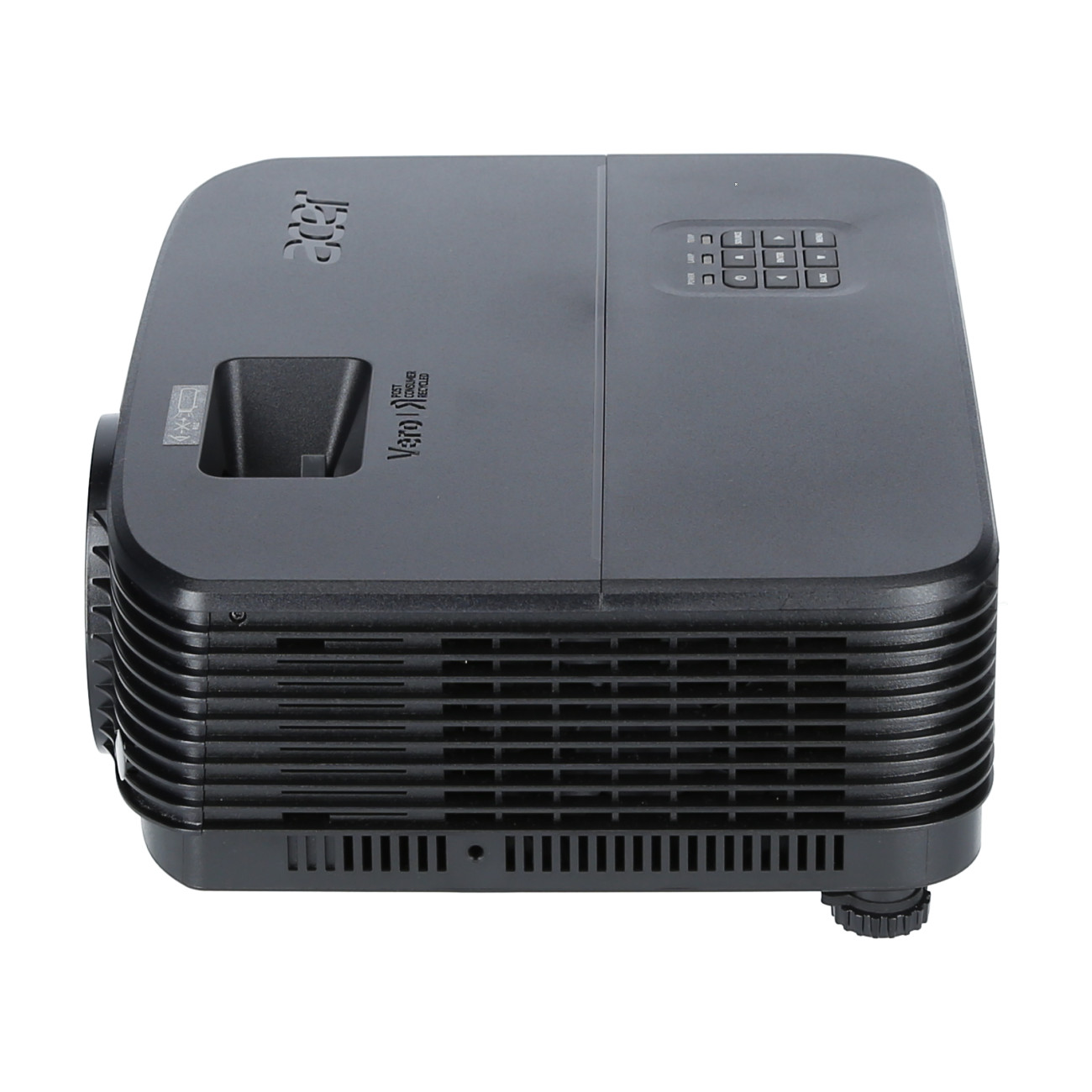 Acer-Vero-PD2527i-Full-HD-Business-Projector