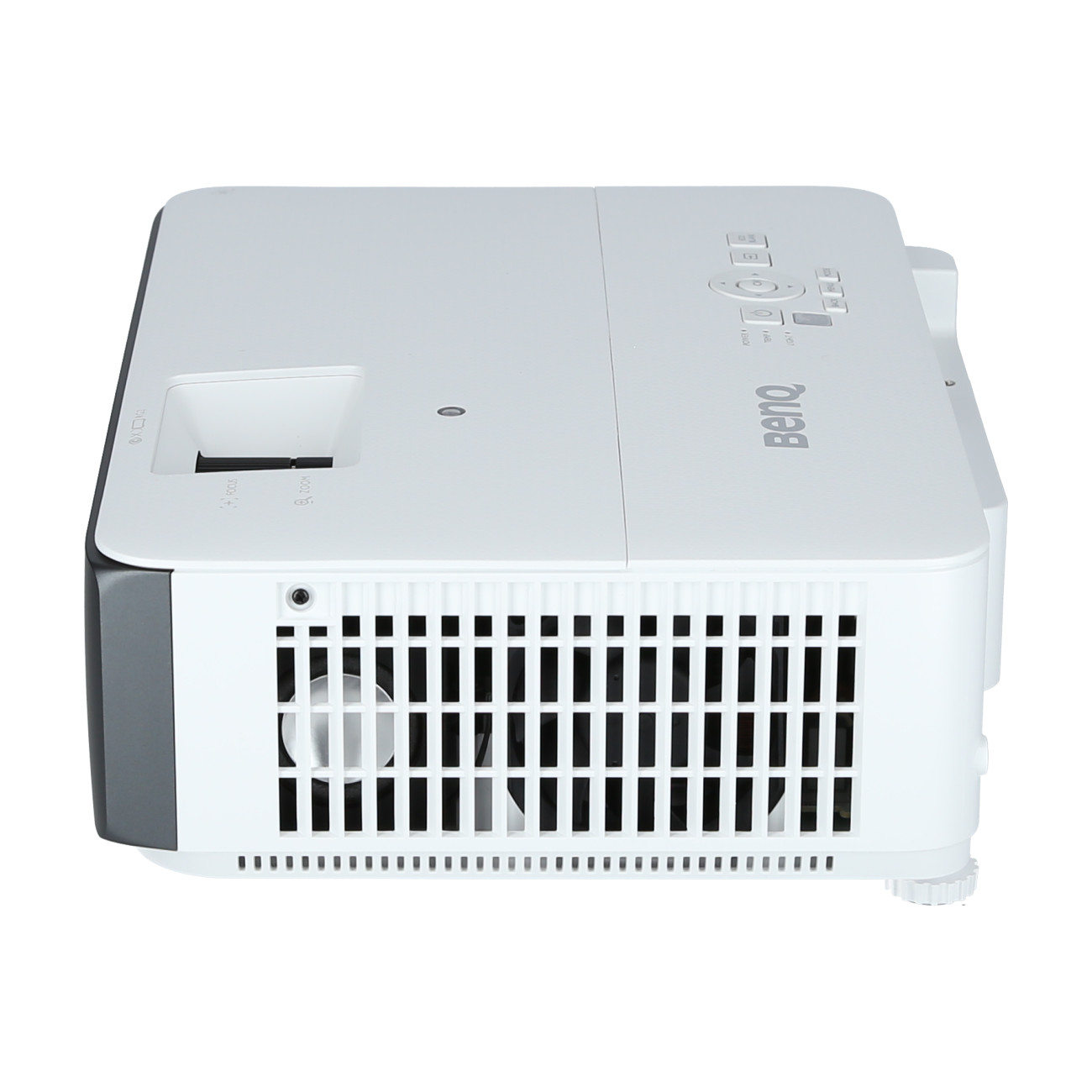 BenQ-TK700-Gaming-Beamer-4K-UHD-3000-ANSI-Lumen-HDMI-USB-Demo