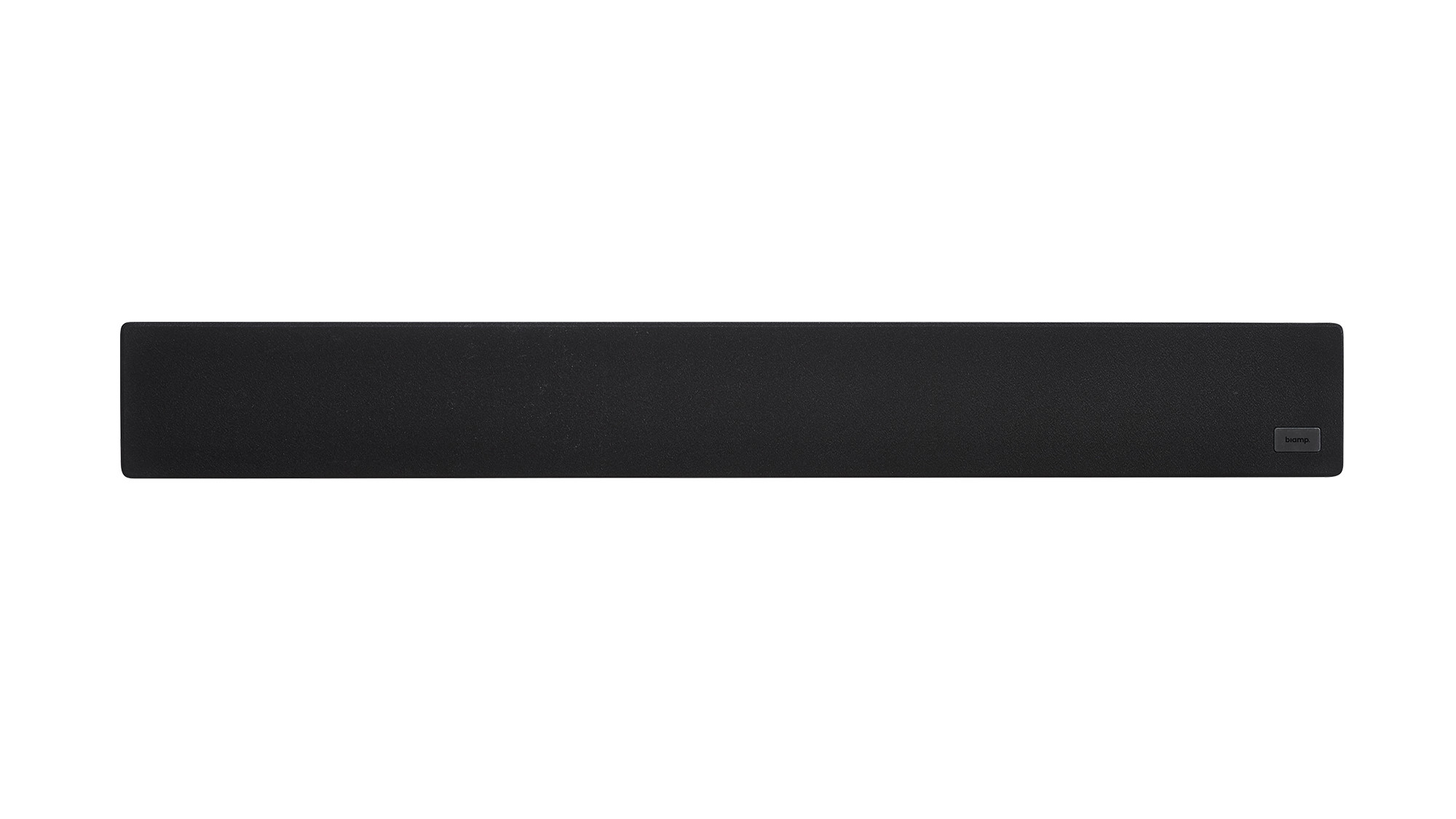 Biamp-Parle-ABC-2500-Konferenz-Soundbar