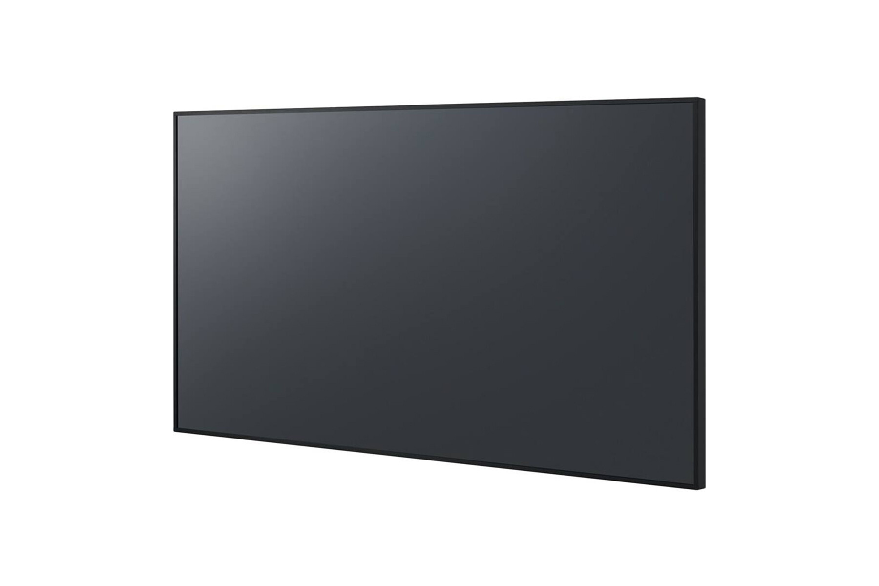 Panasonic-TH-55SQ1-55-Display