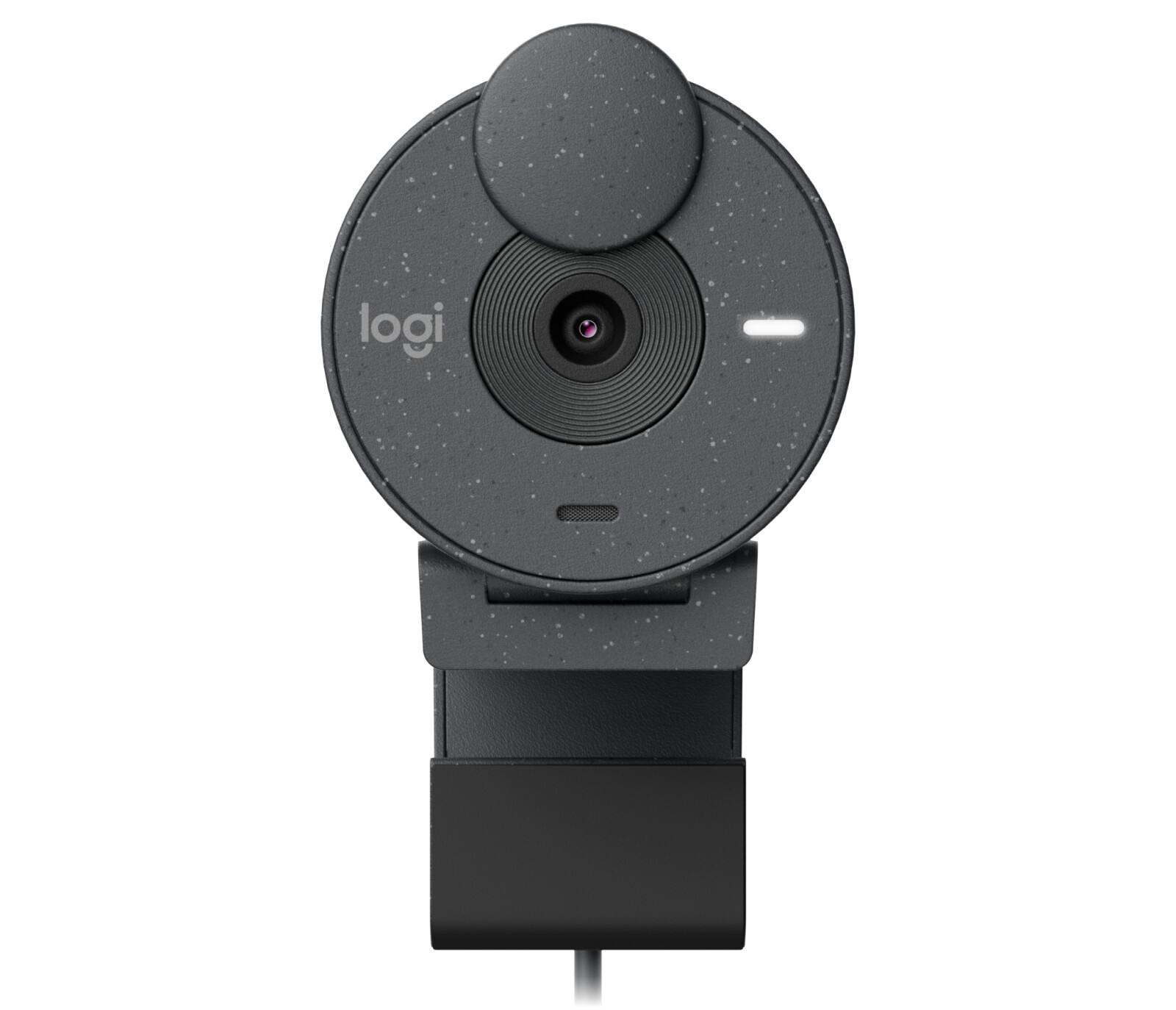 Logitech-Brio-305-Webcam-1080p-2MP-30fps-70-FOV-USB-C