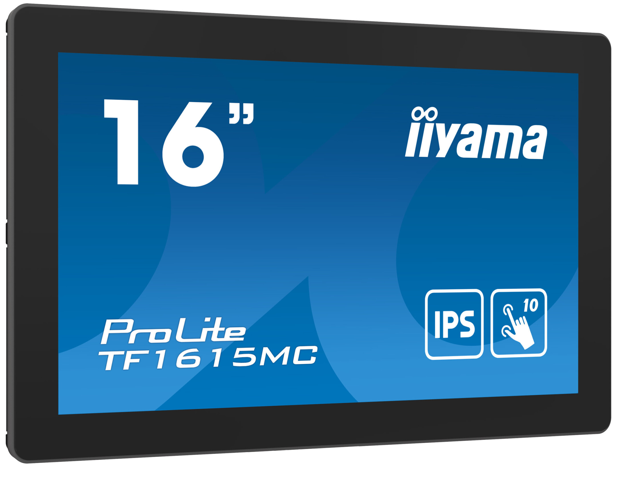iiyama-ProLite-TF1615MC-B1-16-Touchmonitor