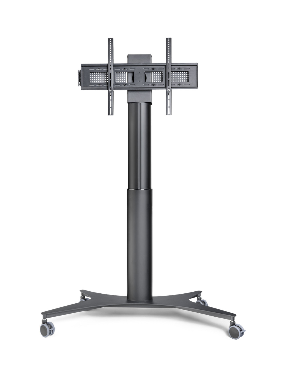 celexon-Professionele-elektrisch-in-hoogte-verstelbare-displaywagen-Adjust-42100MB-70-cm