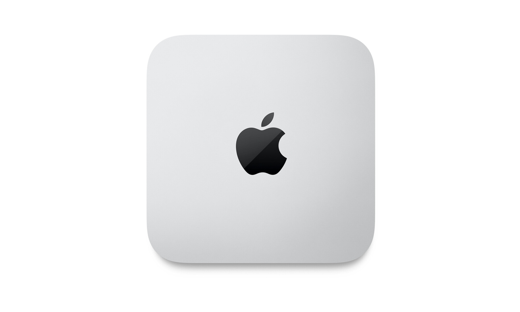 Apple-Mac-mini-M2-Pro-512GB-SSD-16GB-RAM-2023