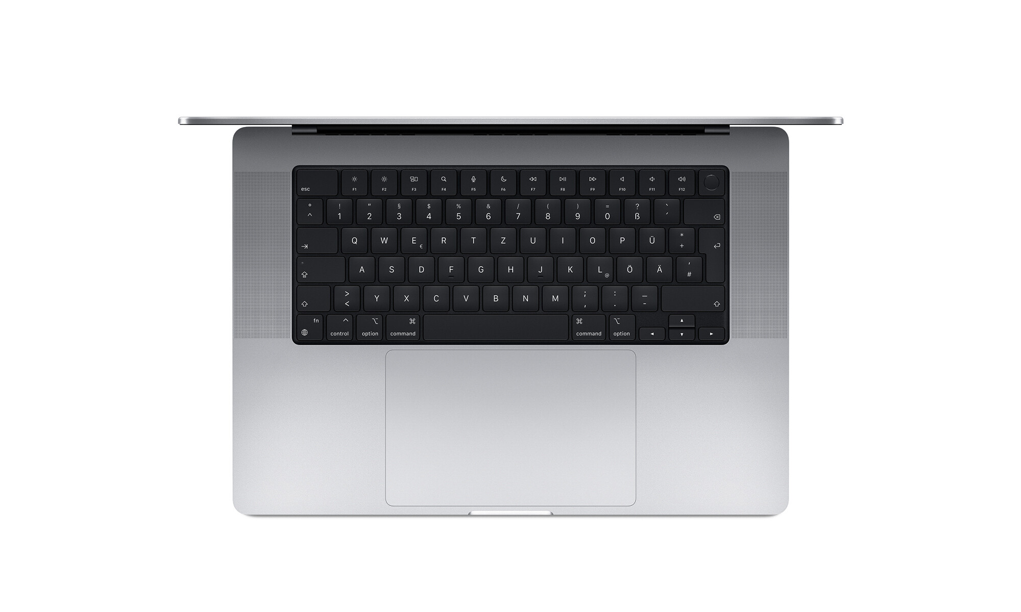 Apple-MacBook-Pro-14-M2-Pro-512GB-SSD-16GB-RAM-Space-Grau-2023
