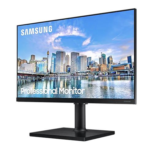 Samsung-F24T450FZU-Demo