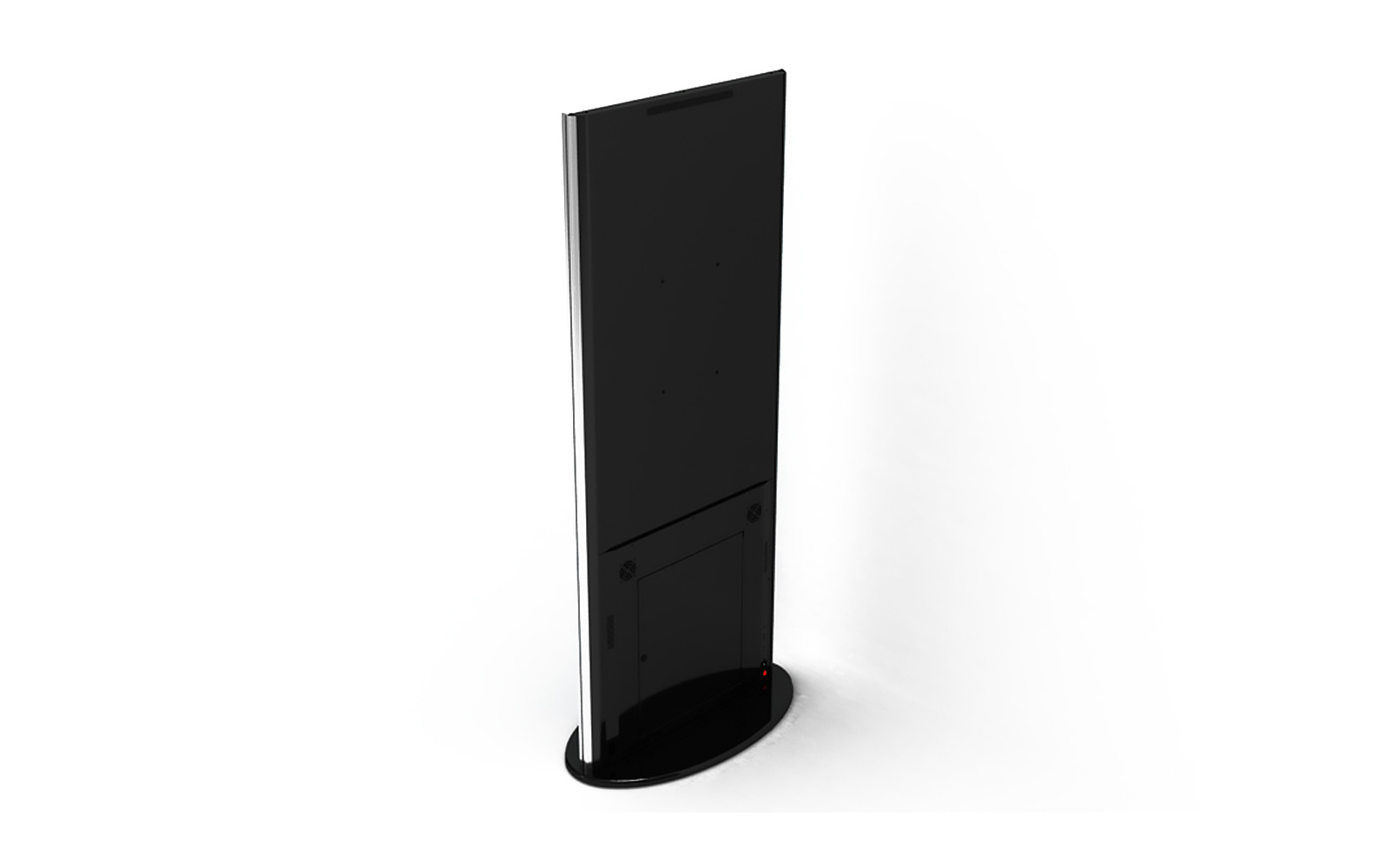 SWEDX-Touch-Lamina-58-4K-UHD-vrijstaand-scherm