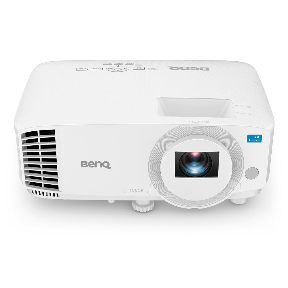 BenQ-LH500-Full-HD-LED-Projector-voor-vergaderruimtes