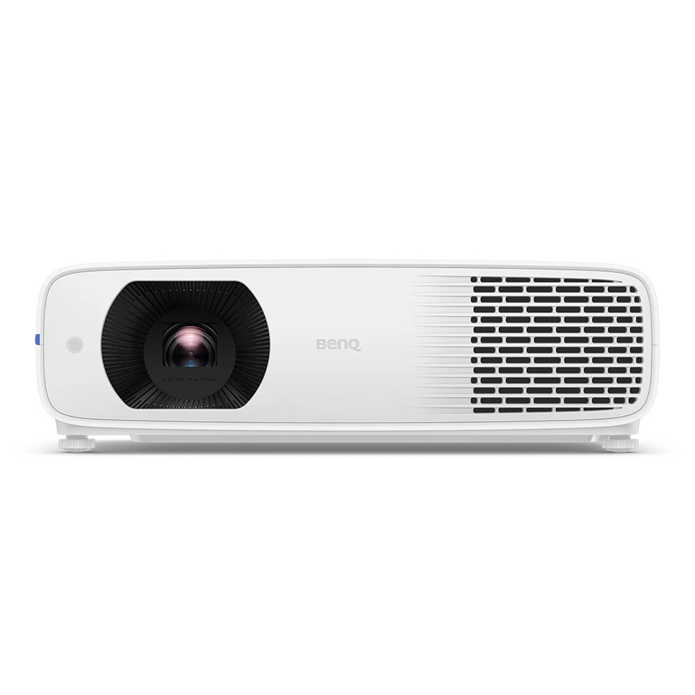 BenQ-LW730