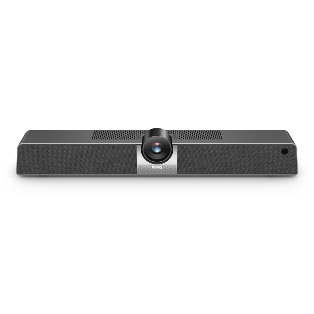 BenQ-VC01A-videoconferentie-oplossing-4K-UHD-5x-zoom-120-FoV