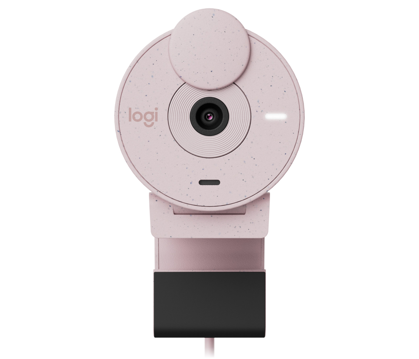 Logitech-Brio-300-Webcam-1080p-30fps-79-FOV-2MP-Rosa