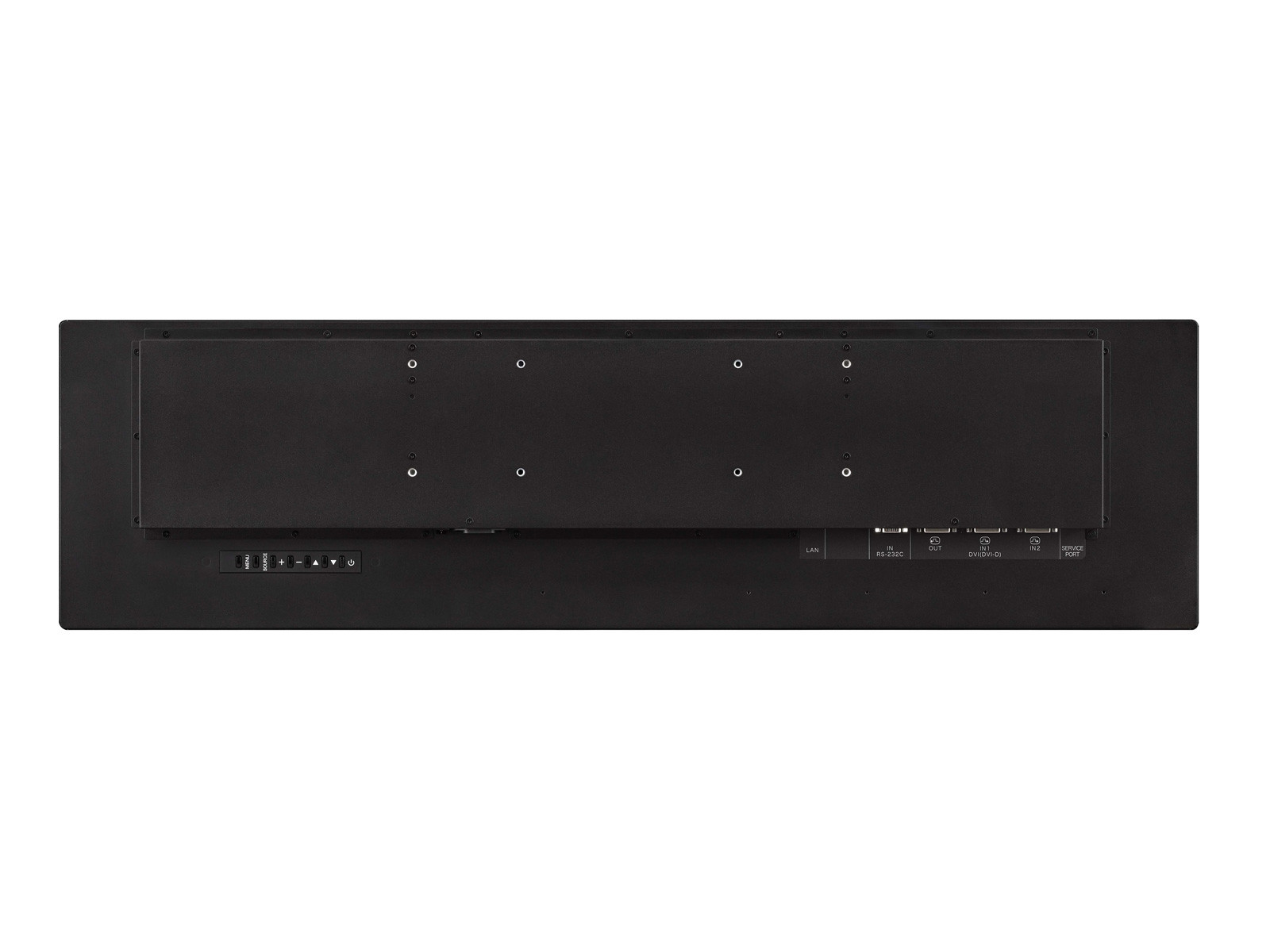 Nec-BT421-MicroPC-met-muurbeugel