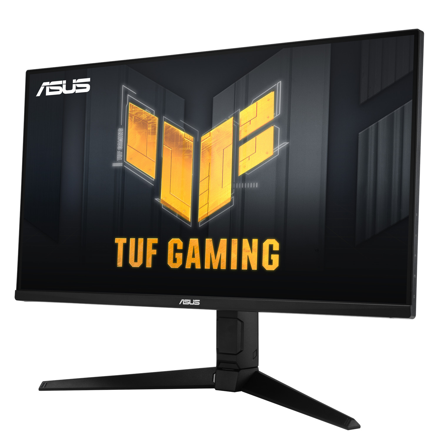 Asus-TUF-Gaming-VG28UQL1A-Demo