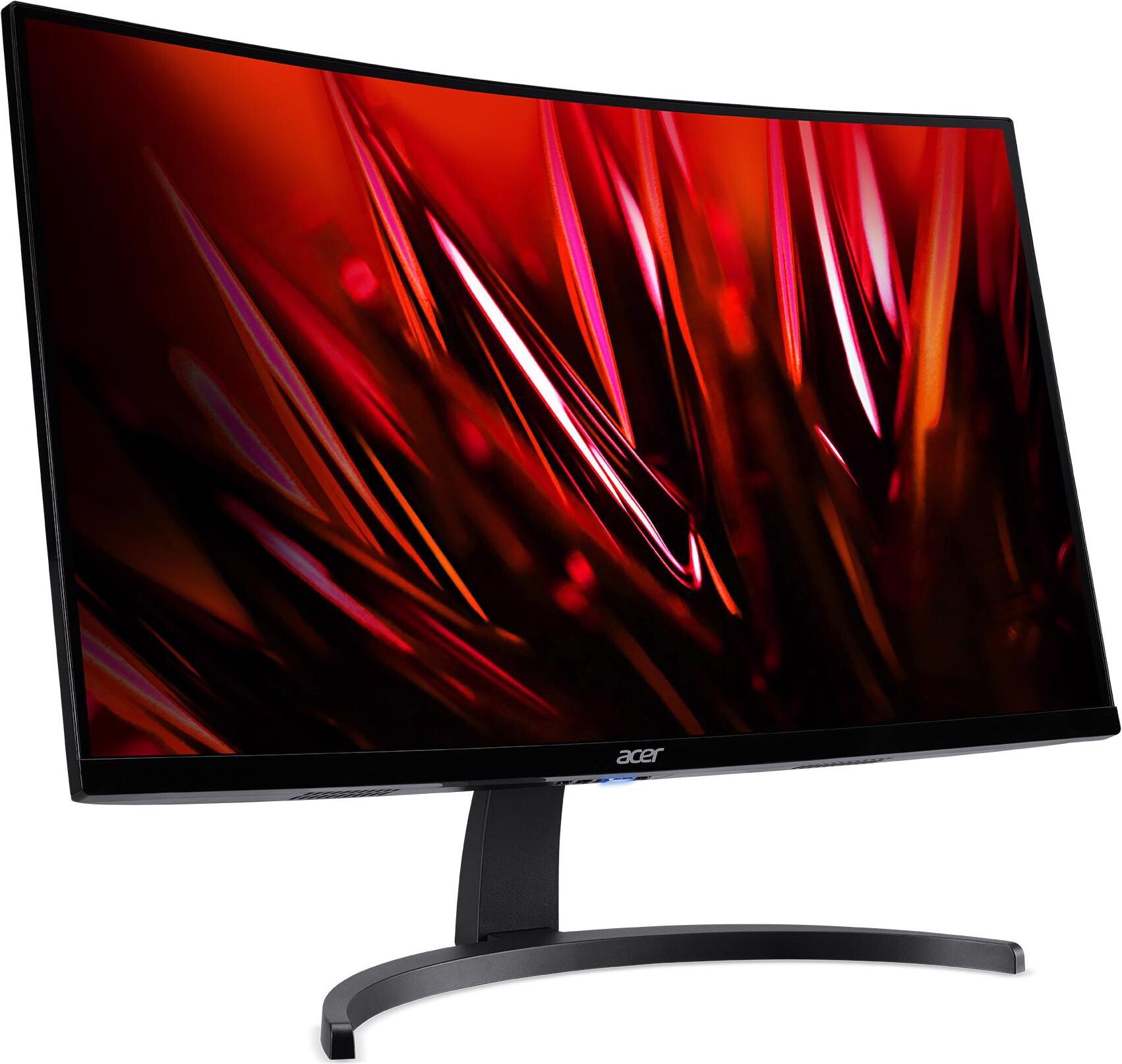 Acer-Nitro-ED273UA-27-Curved-Gaming-Monitor