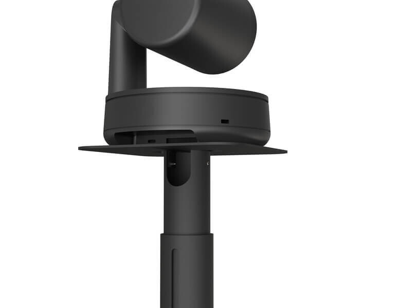 AXEOS-camerastatief-met-zware-voet