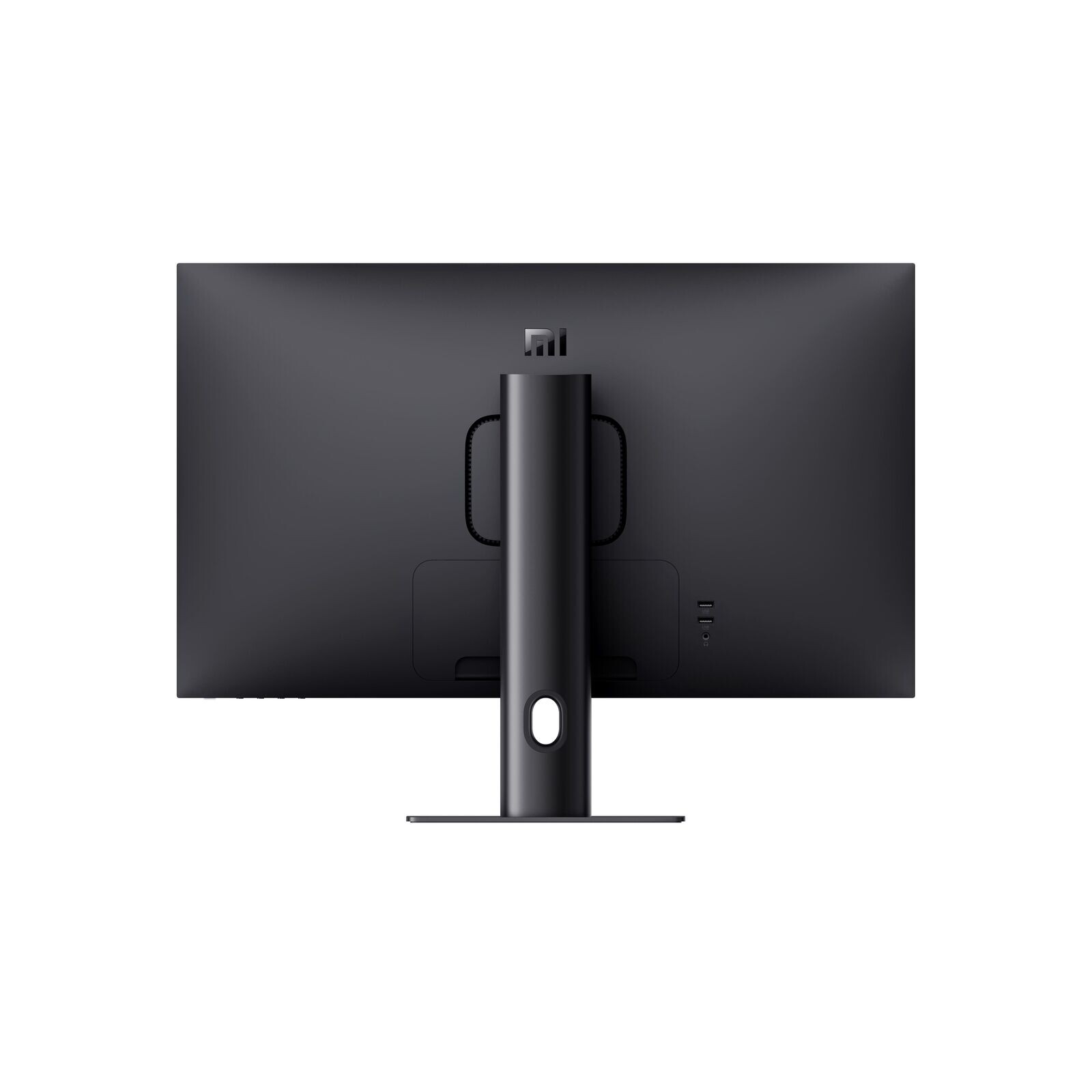 Xiaomi-Mi-BHR5039GL-2K-Gaming-Monitor-27-Demo