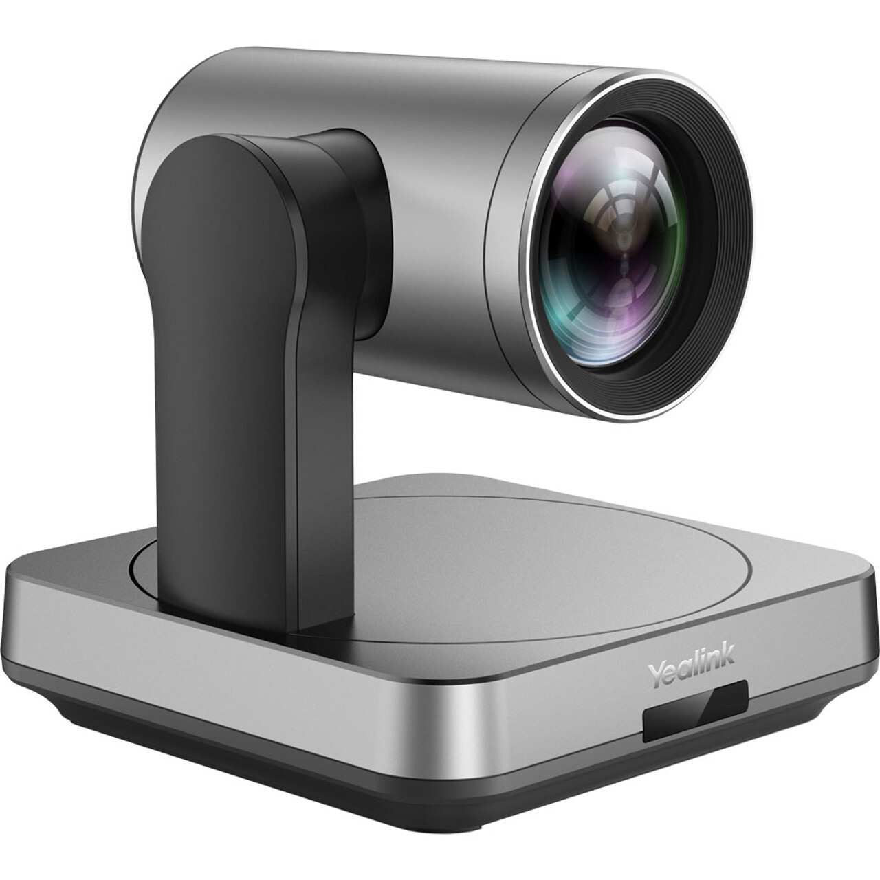 Yealink-MVC840-C3-211-native-Microsoft-Teams-Room-System-Bundle-for-medium-to-large-conference-rooms