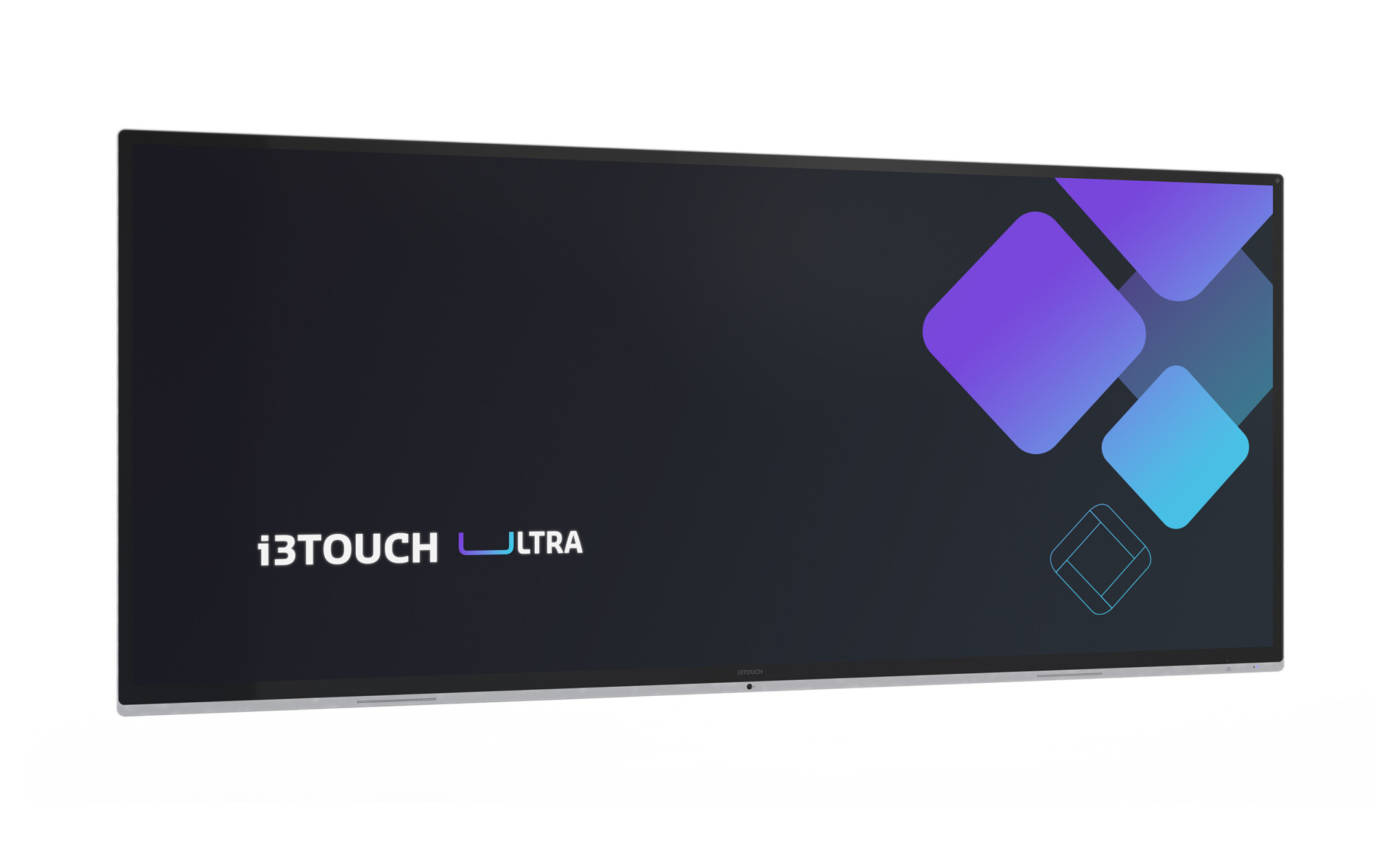 i3-Technologies-i3TOUCH-ULTRA-21-9-Ultra-Wide-Display