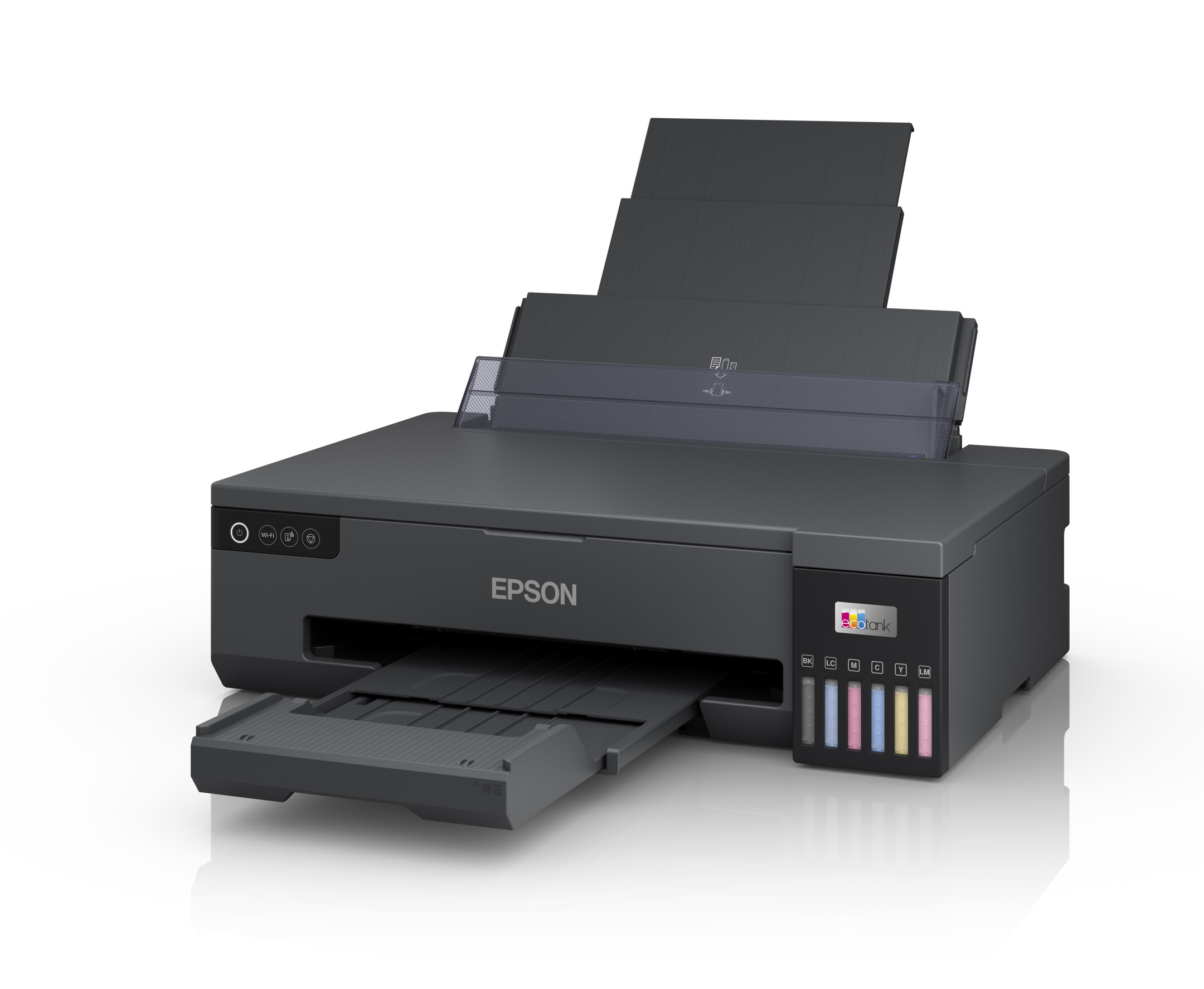 EPSON ET-18100 Ecotank Drucker