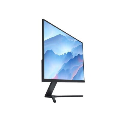 Xiaomi-Mi-BHR4975EU-27-LED-Monitor-Demo