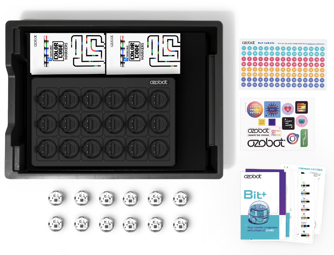 ozobot-bit-klassenzimmer-set-mit-12-robotern