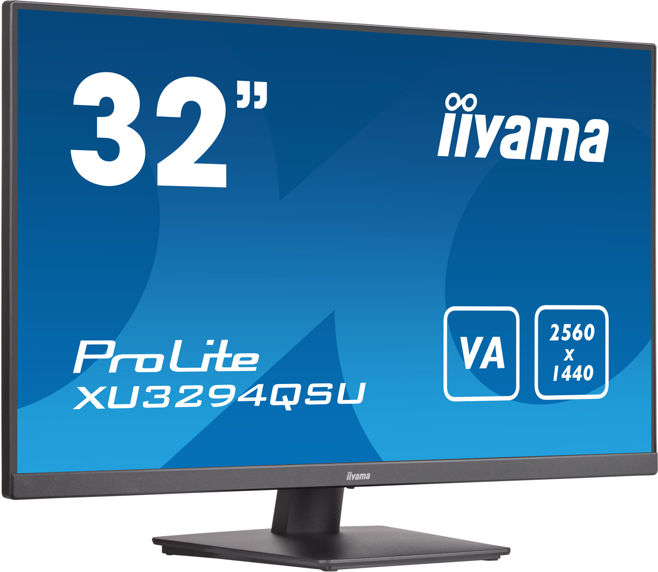 iiyama-PROLITE-XU3294QSU-B1