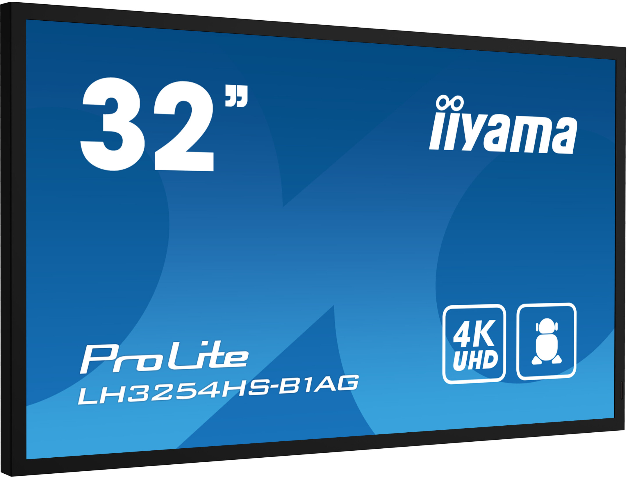 iiyama-PROLITE-LH3254HS-B1AG