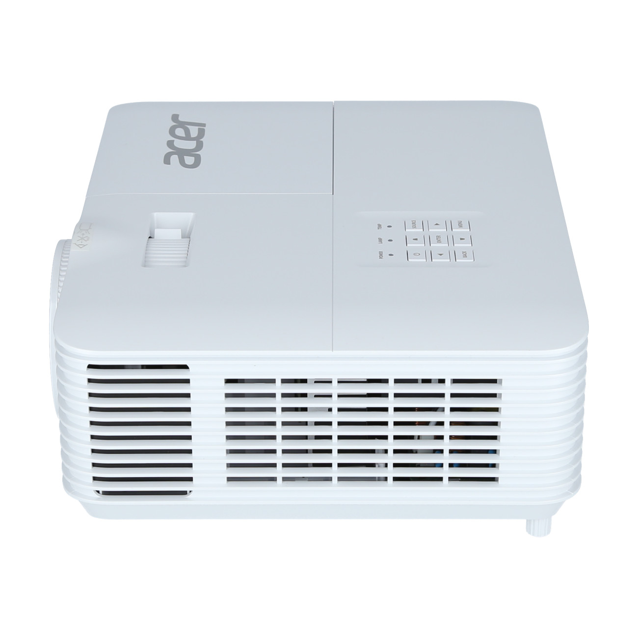 Acer-H6546Ki-Full-HD-beamer-met-5200-lumen-en-draadloze-projectie-voor-thuisbioscoop