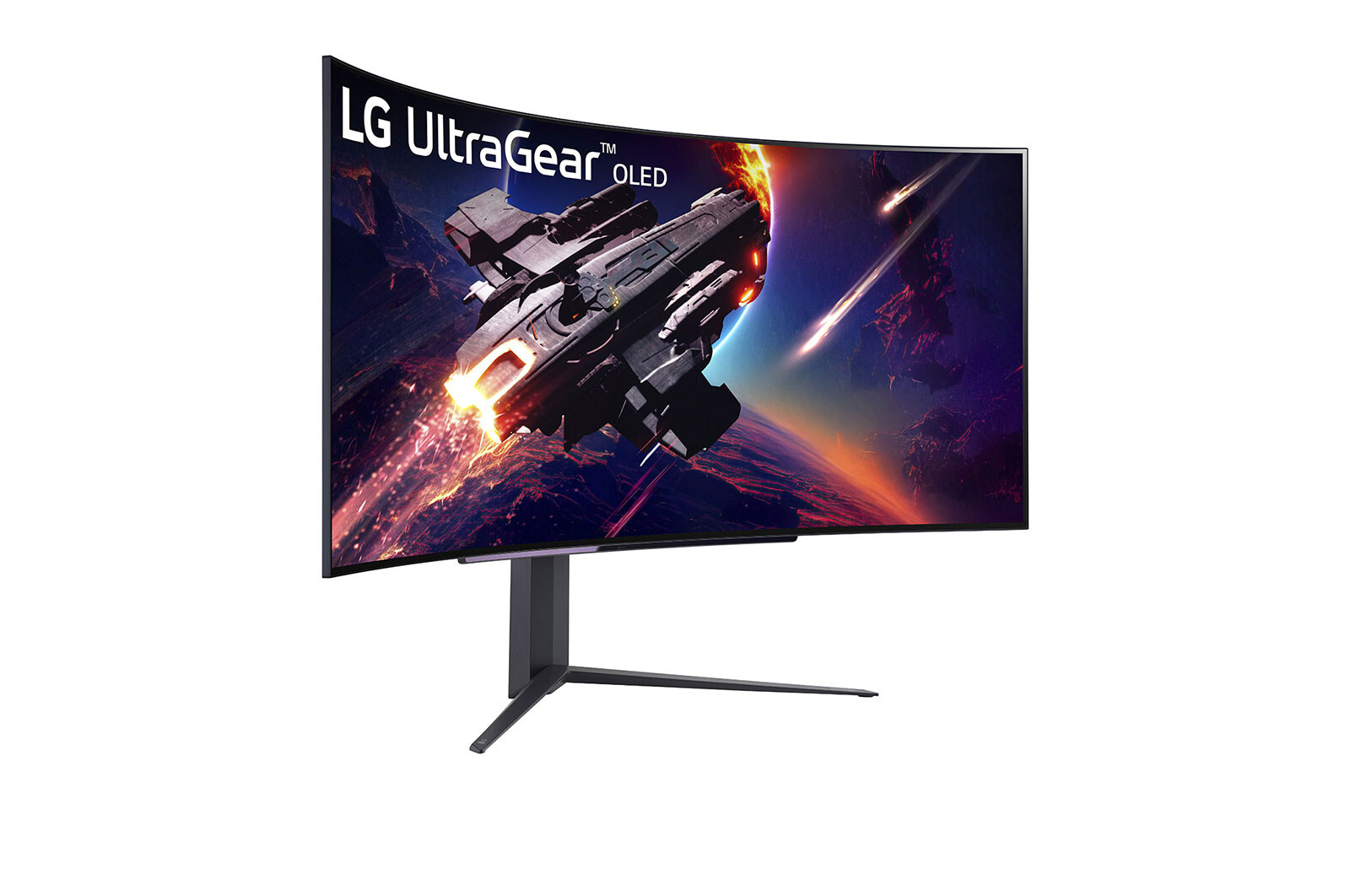 LG-UltraGear-45GR95QE