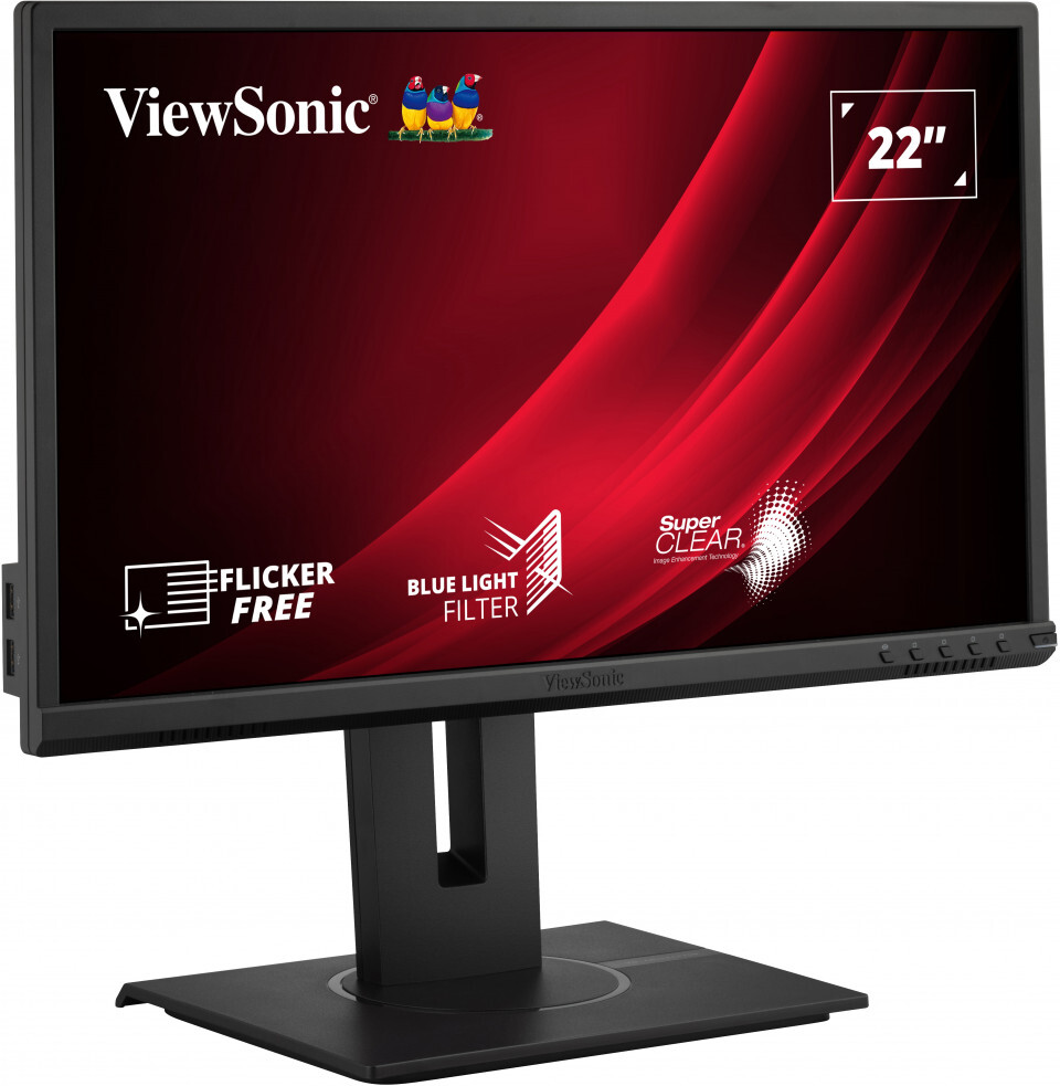 ViewSonic-VG2240