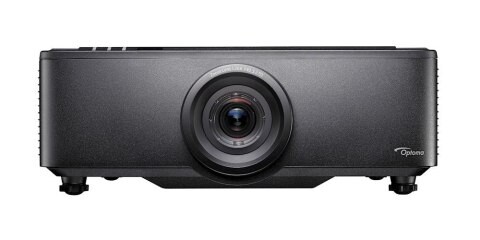 Optoma-ZU725TST