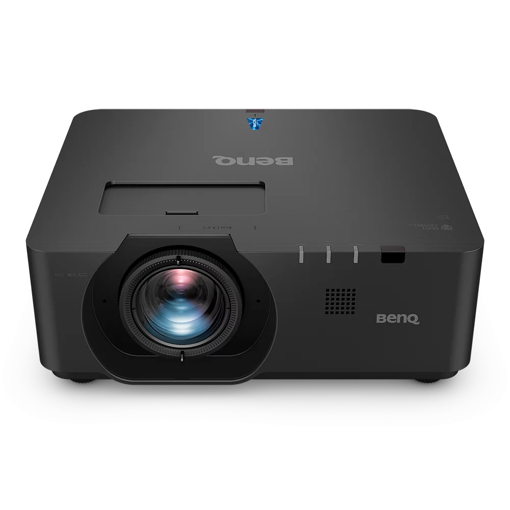 BenQ-LU960ST2