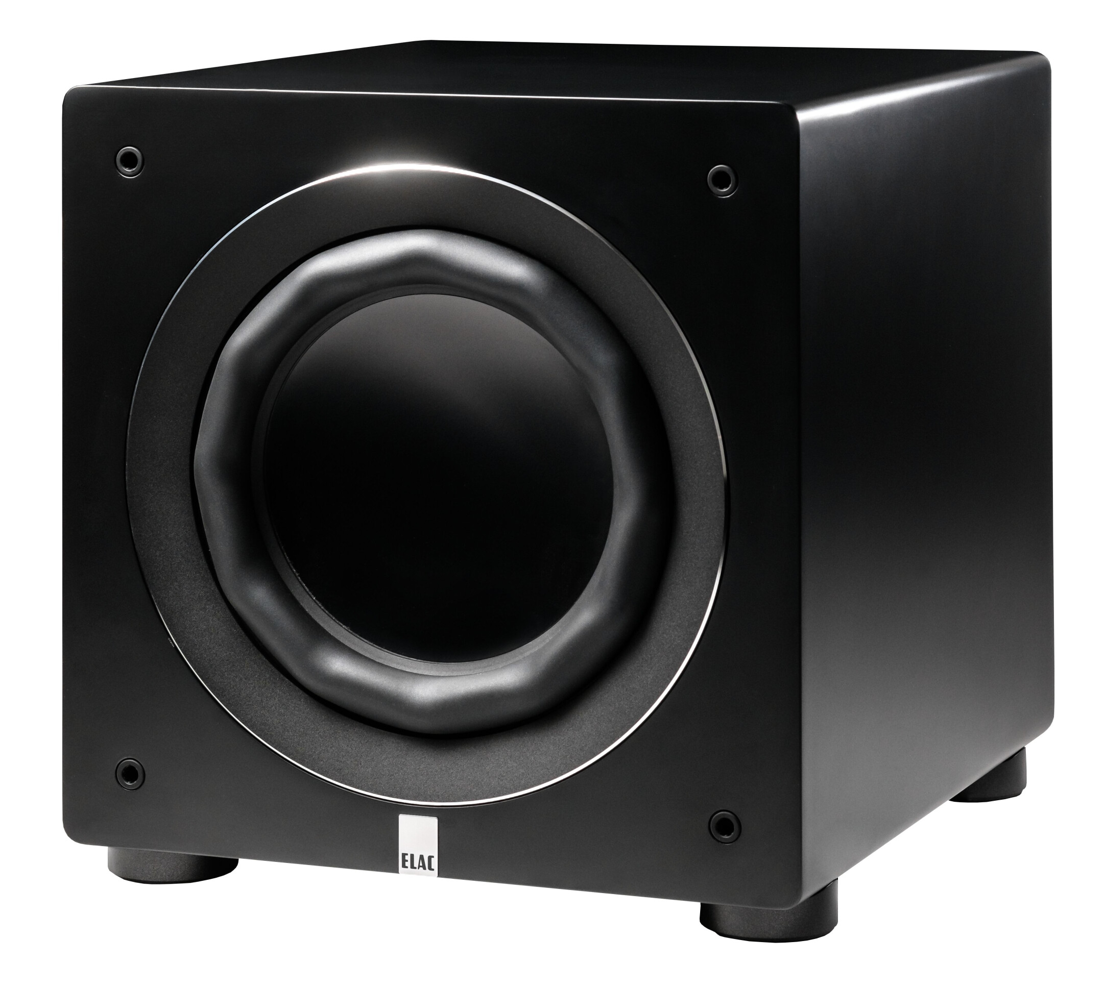 ELAC-Reference-Series-RS500-SB-Subwoofer-met-10-driver-gesloten-bedienbaar-via-App-500W-versterkermodule-satijnzwart