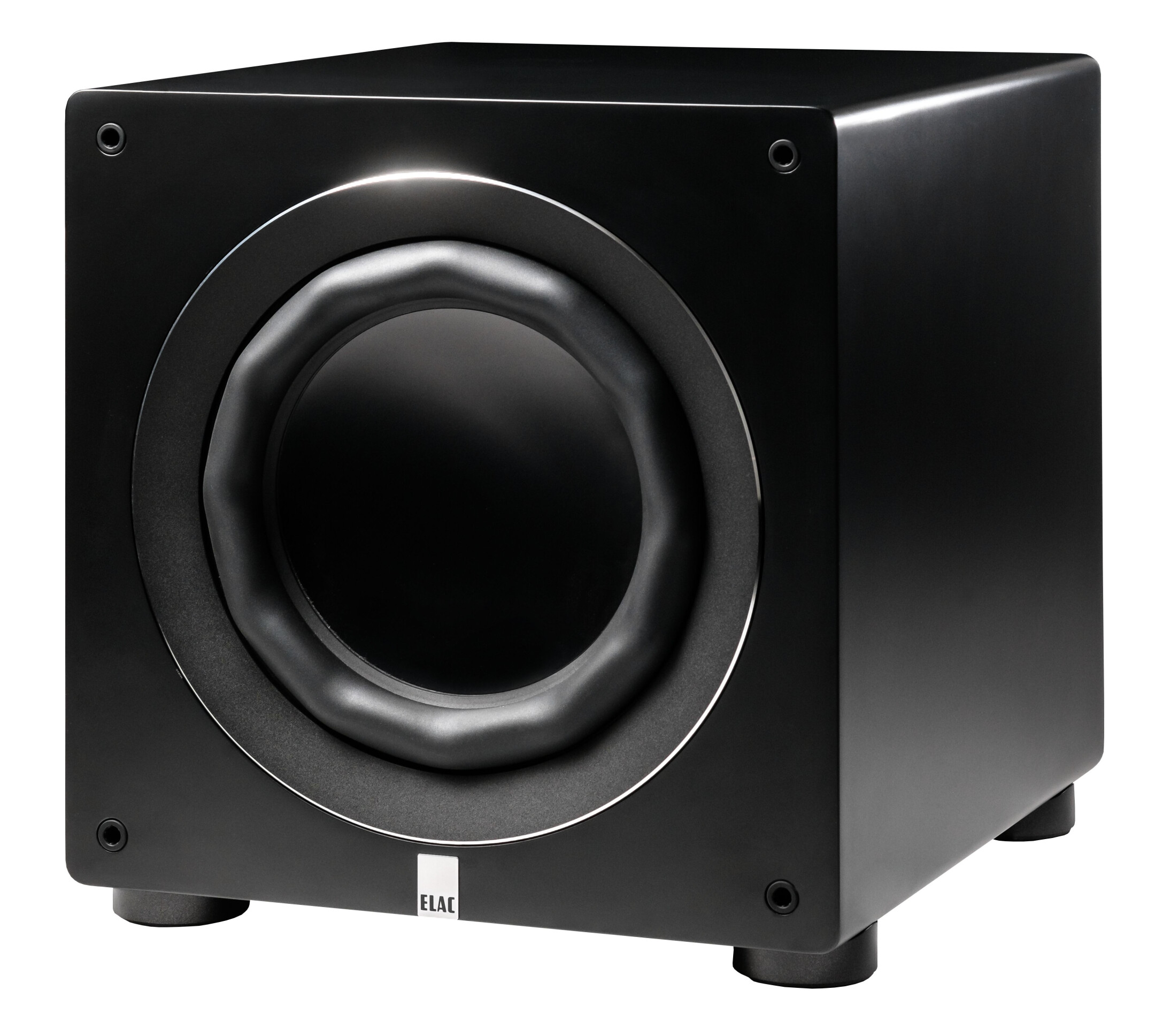 ELAC-Reference-Series-RS700-SB-Subwoofer-met-12-driver-gesloten-bedienbaar-via-App-700W-versterkermodule-Satijn-Zwart
