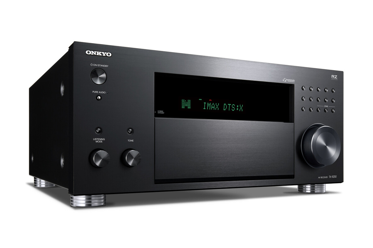 onkyo-tx-rz50-9-2-kanal-netzwerk-av-receiver-schwarz-demoware