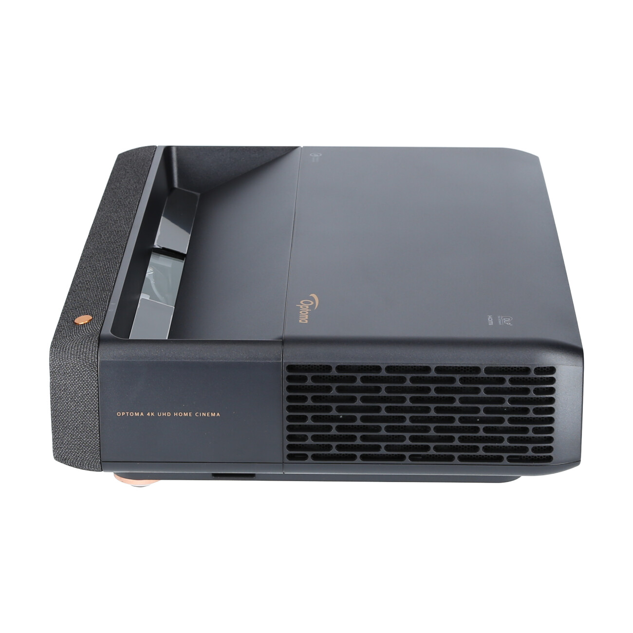 Optoma-L1