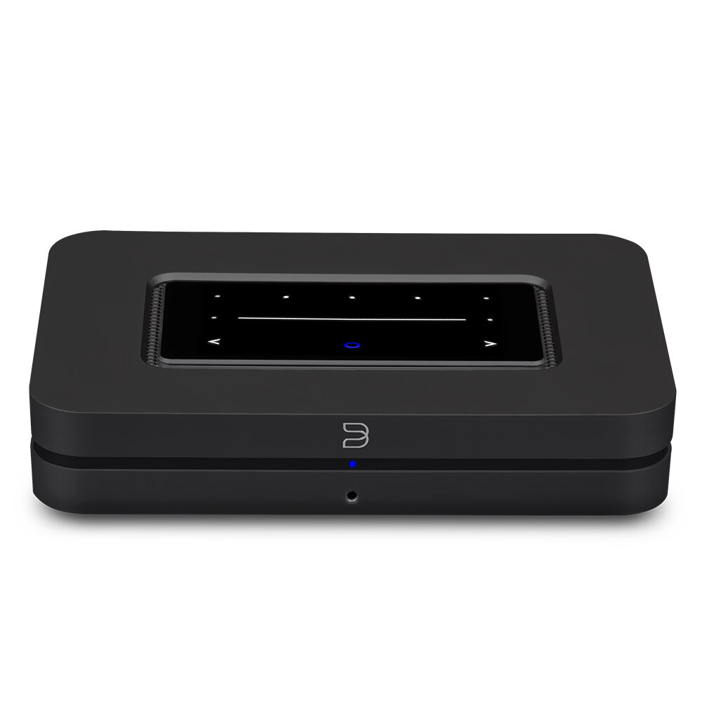 Bluesound-NODE-Kabelloser-HD-Streaming-Player-mit-HDMI-eARC-Schwarz
