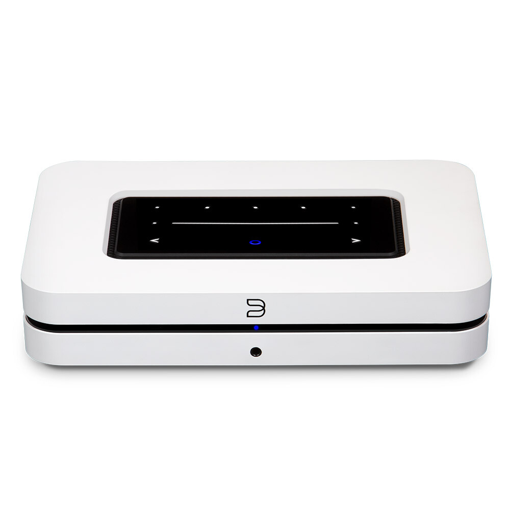 Bluesound-NODE-Kabelloser-HD-Streaming-Player-mit-HDMI-eARC-Weiss