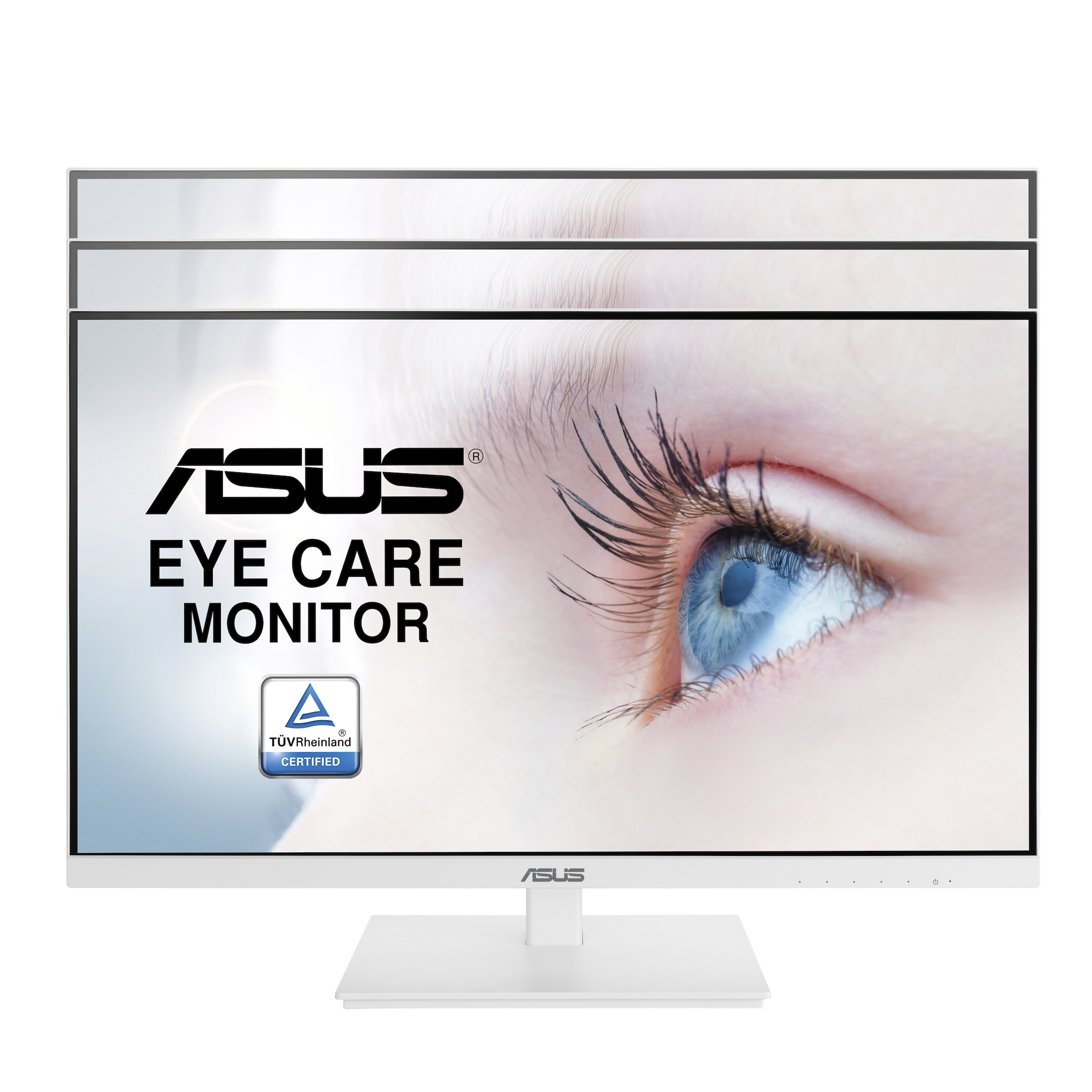 Asus-VA27DQSB-W-Demo