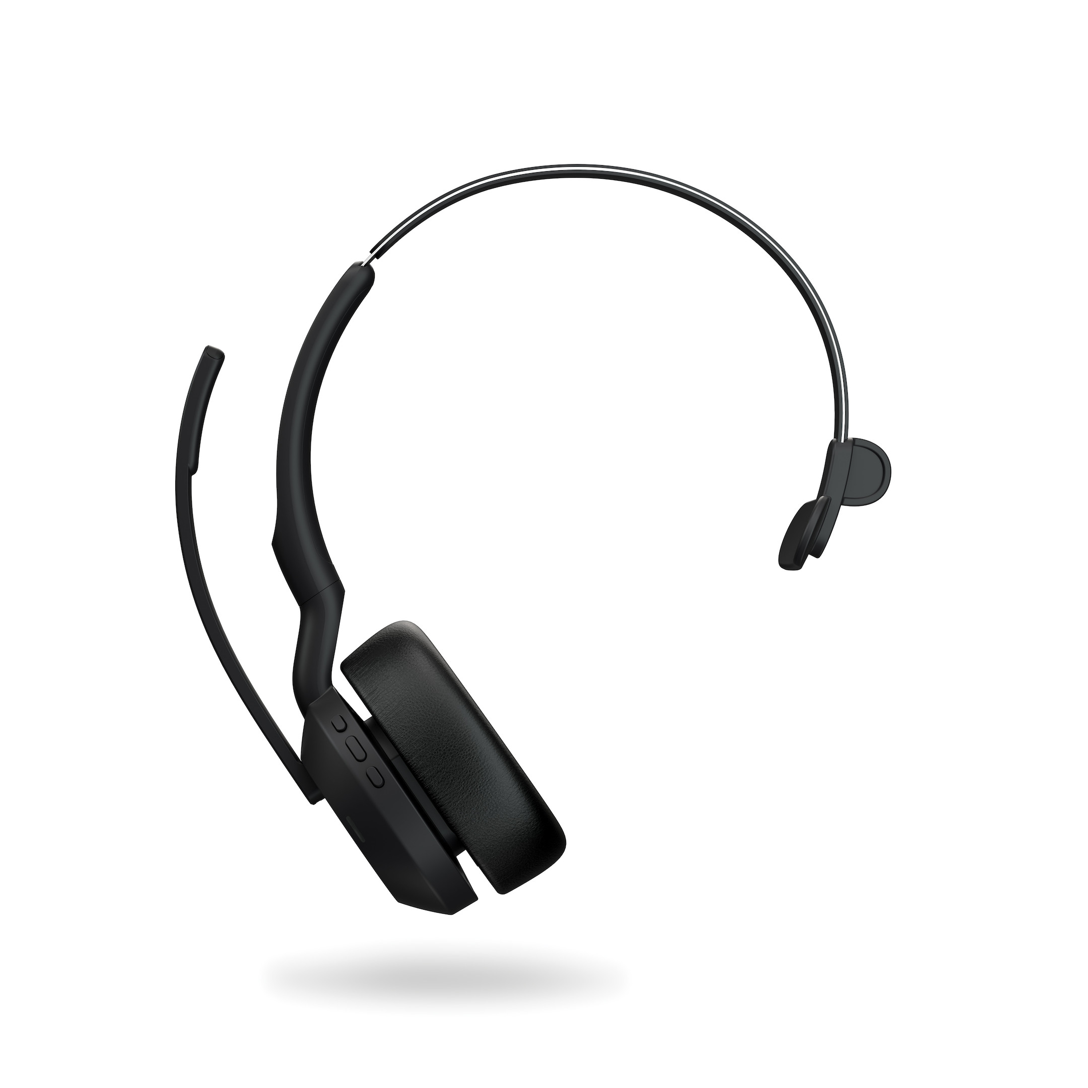 Jabra-Evolve2-55-Link380a-UC-Mono-draadloze-mono-headset-met-USB-A