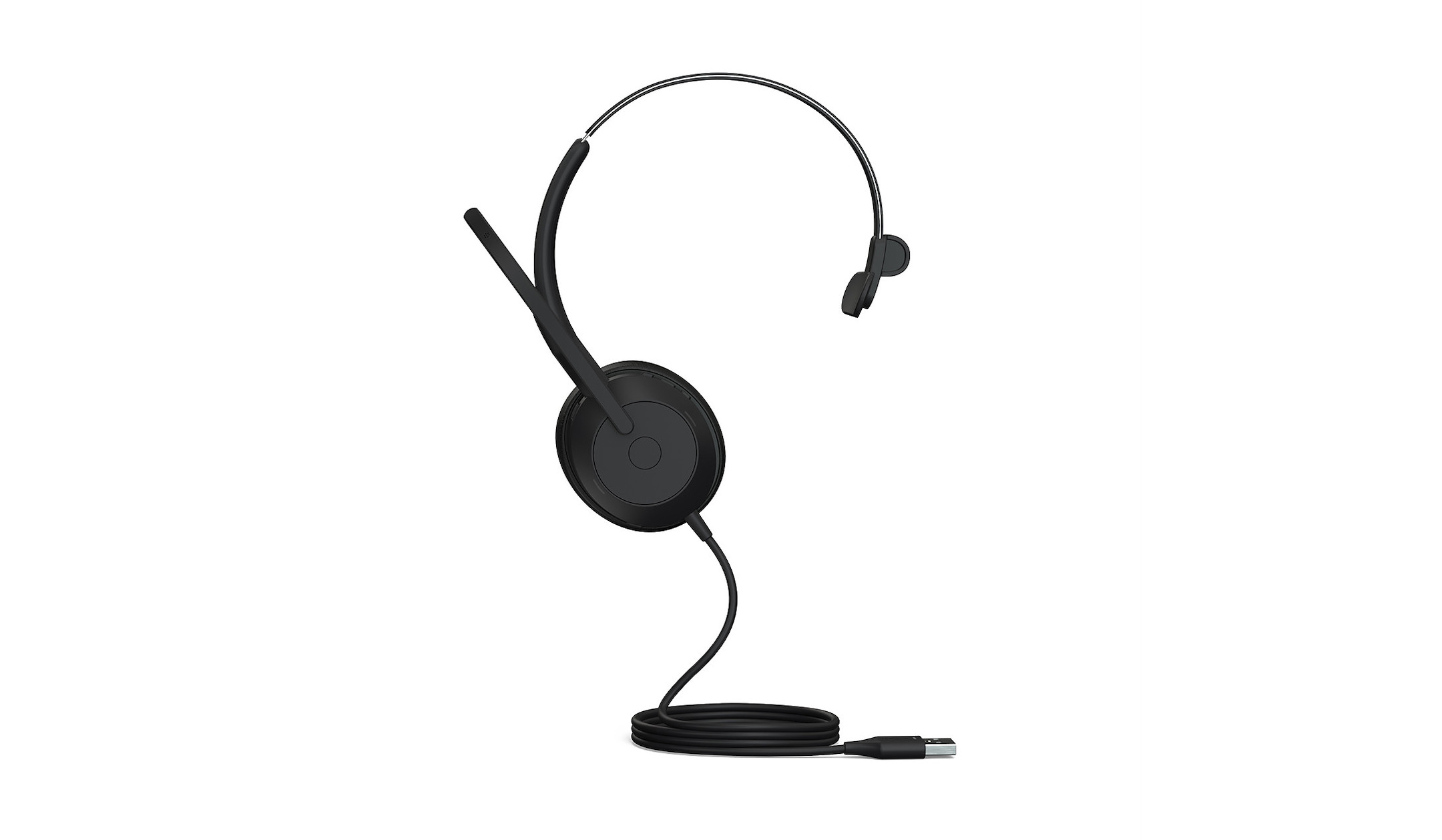 Jabra-Evolve2-50-Link380a-UC-Mono-bedrade-mono-headset-met-USB-A