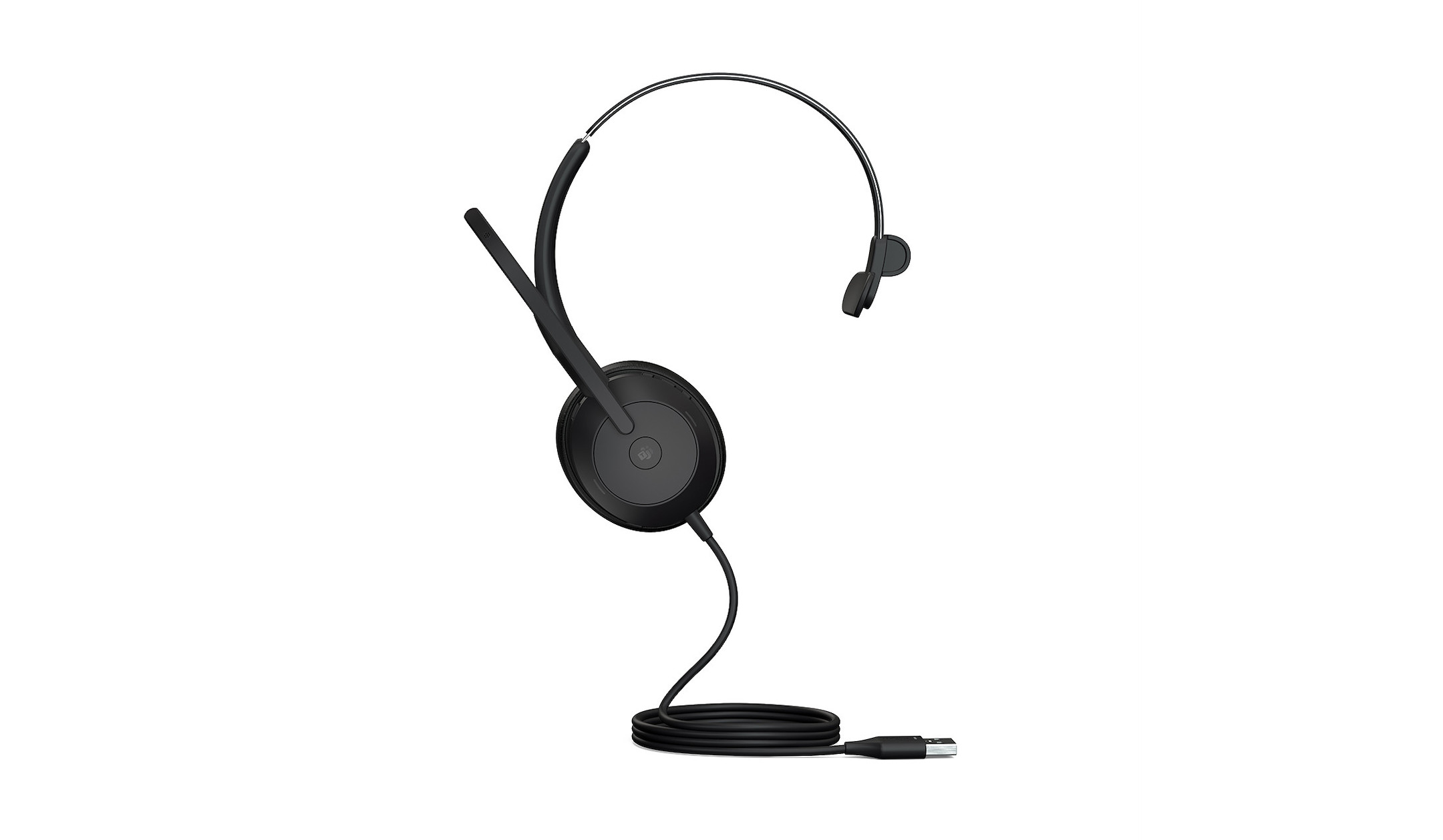 jabra-evolve2-50-link380a-ms-mono-schnurgebundenes-mono-headset-mit-usb-a-zertifiziert-fuer-microsoft-teams