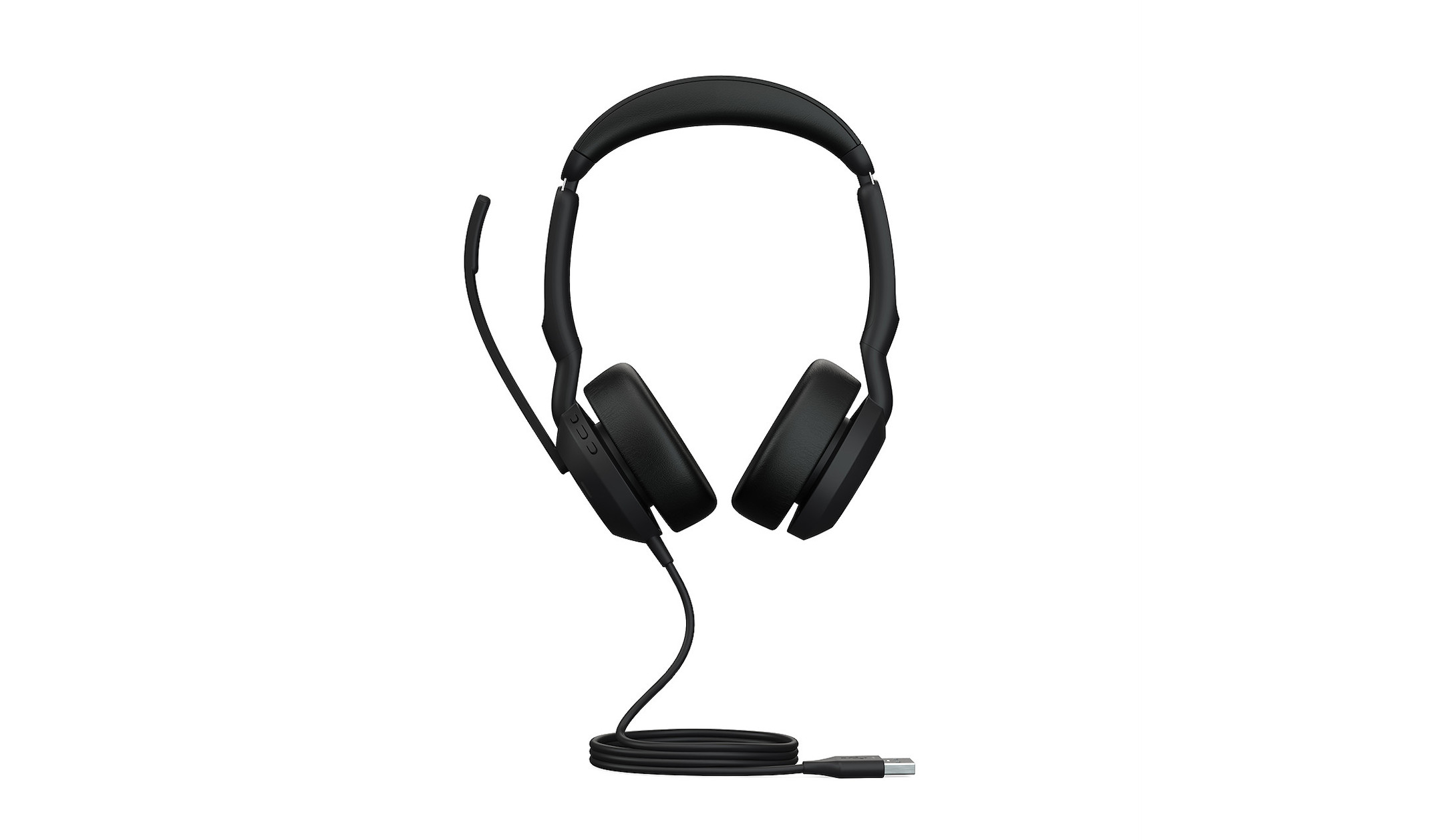 Jabra-Evolve2-50-Link380a-UC-Stereo-bedrade-stereo-headset-met-USB-A